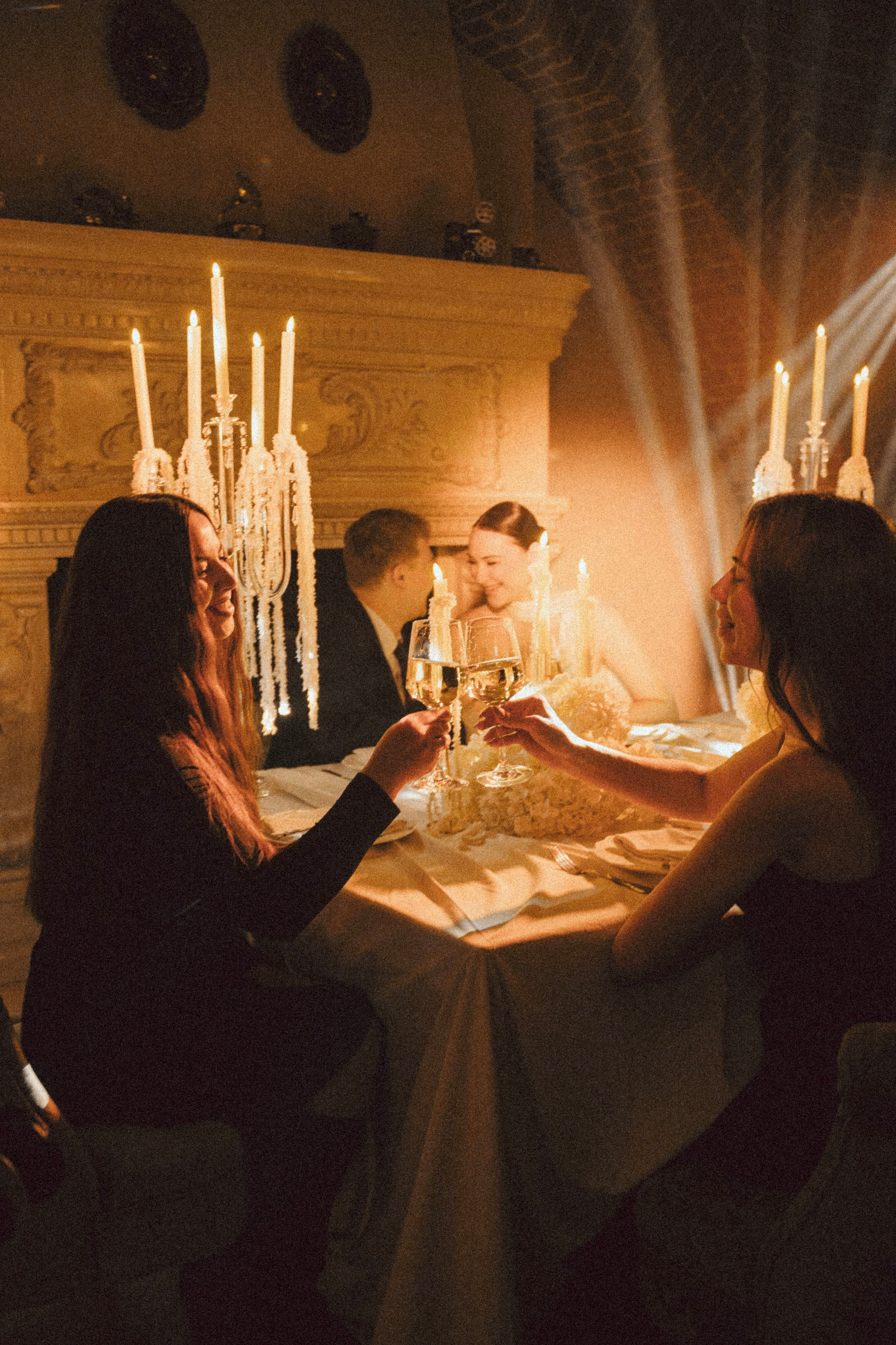 07.04.26 Барнаул. Sofya Sazonova