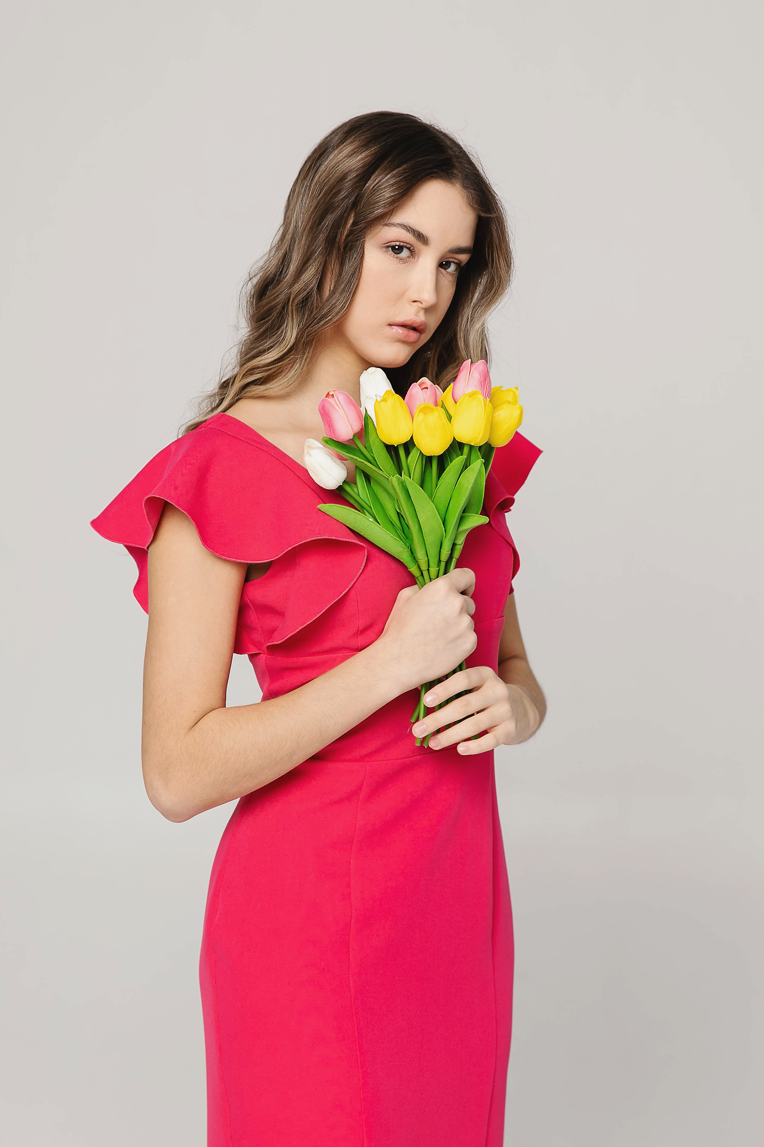 Рулина Пошив. Главная