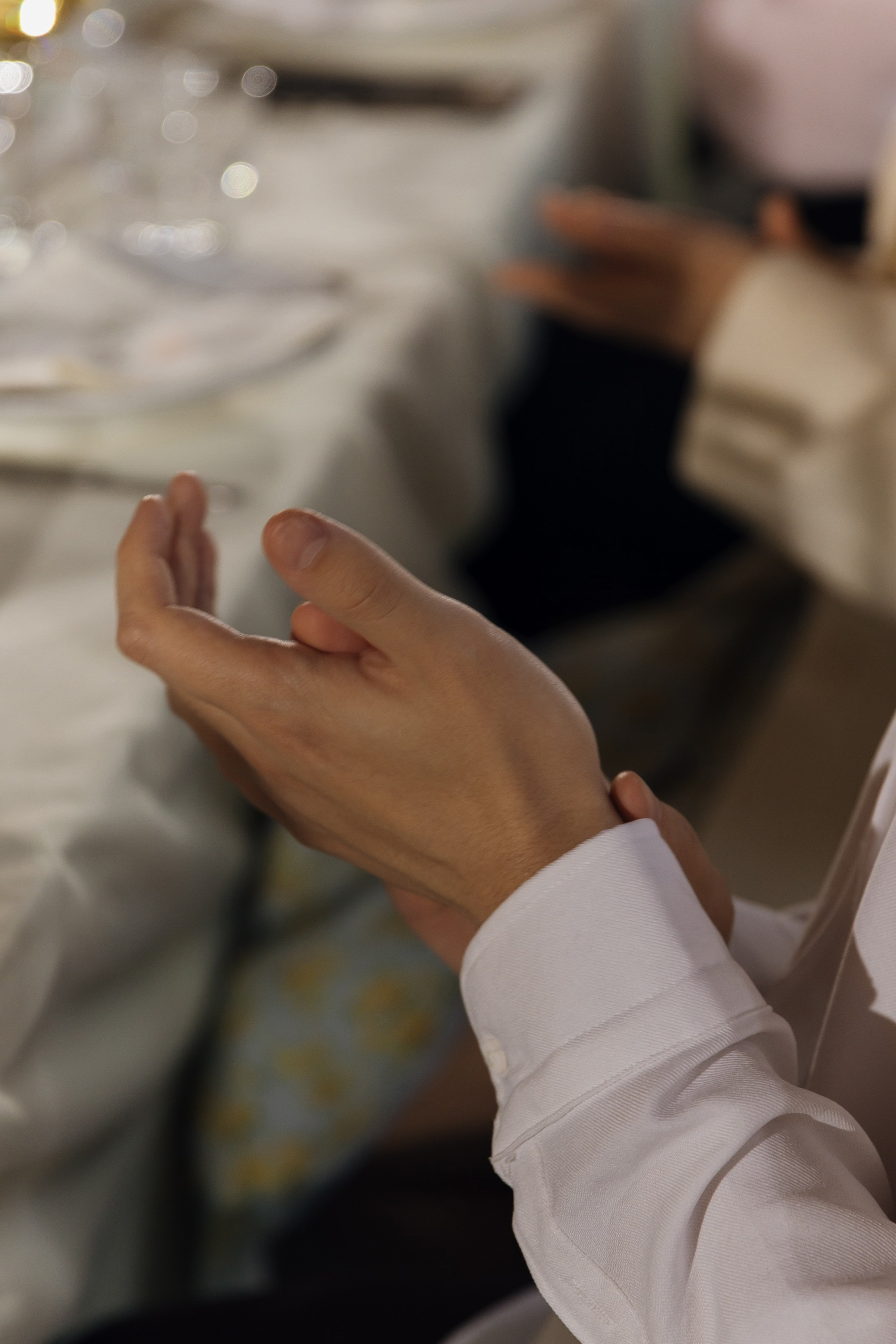 Даниил & Маргарита. Фотограф в Нижнем Новгороде| Шоронова Снежана