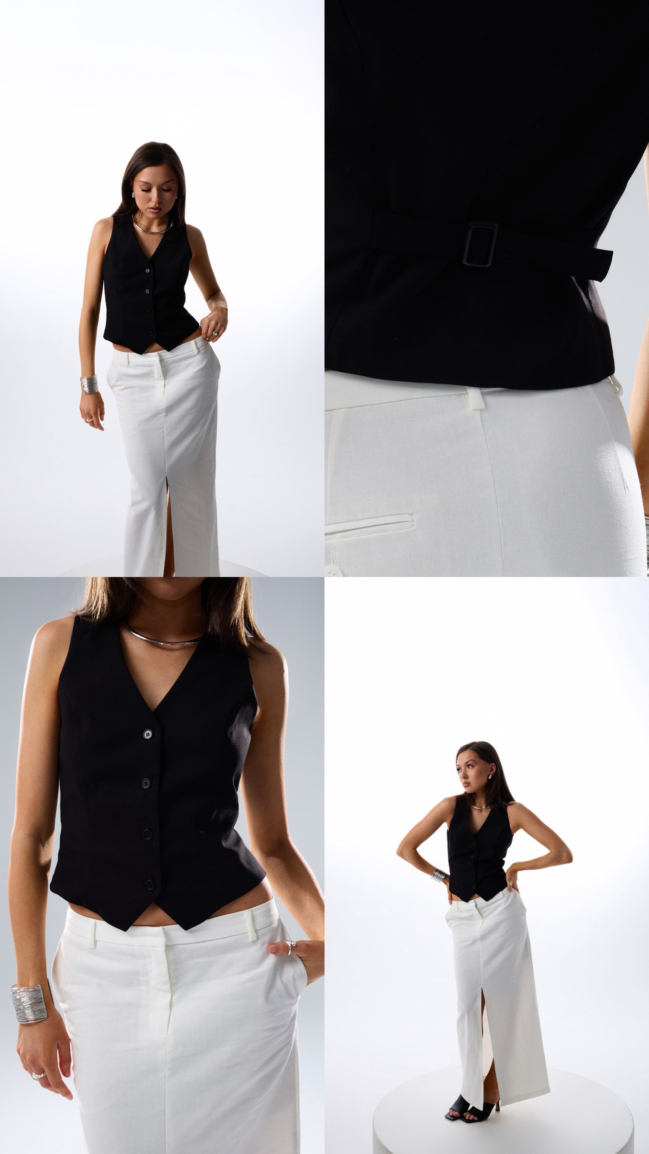 Контент-съемки. Фотограф СПб Ирина Лобжина