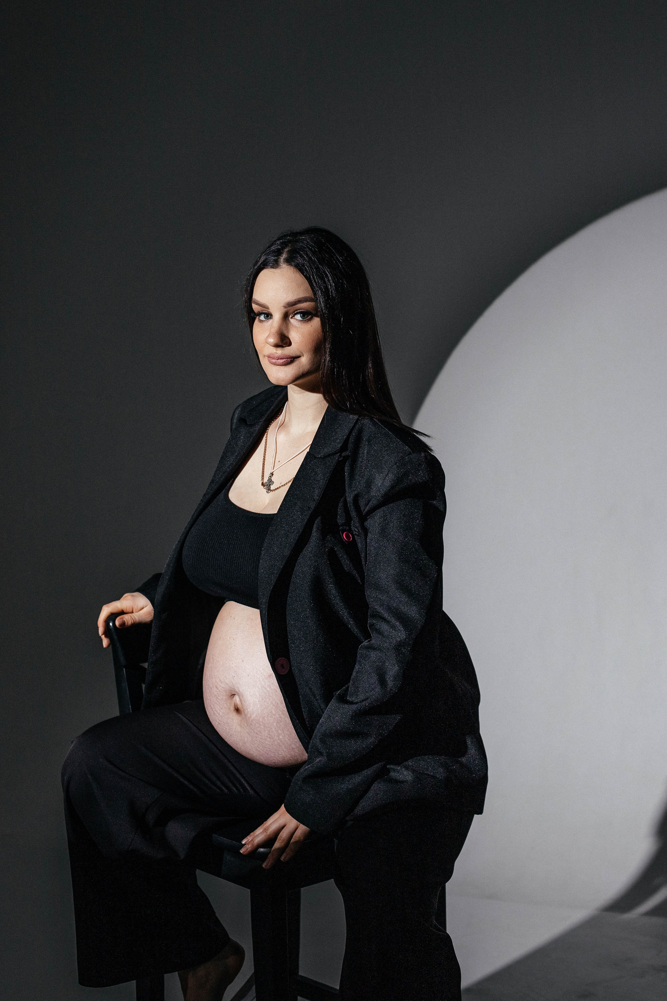 Марина & Александр. Фотограф Сальск Катерина