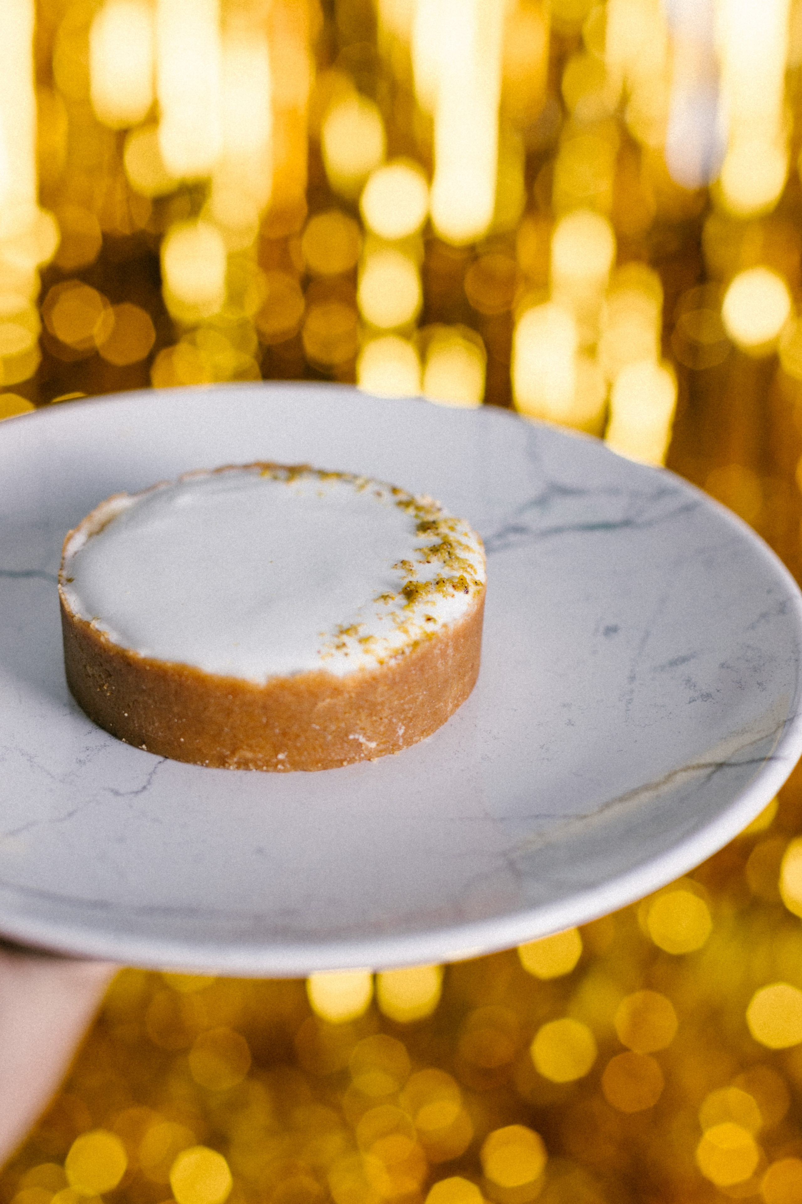 Кофейня «Биография Кофе». Коммерческий фотограф в Санкт-Петербурге (СПб) Екатерина Панчёха, Панчёшка