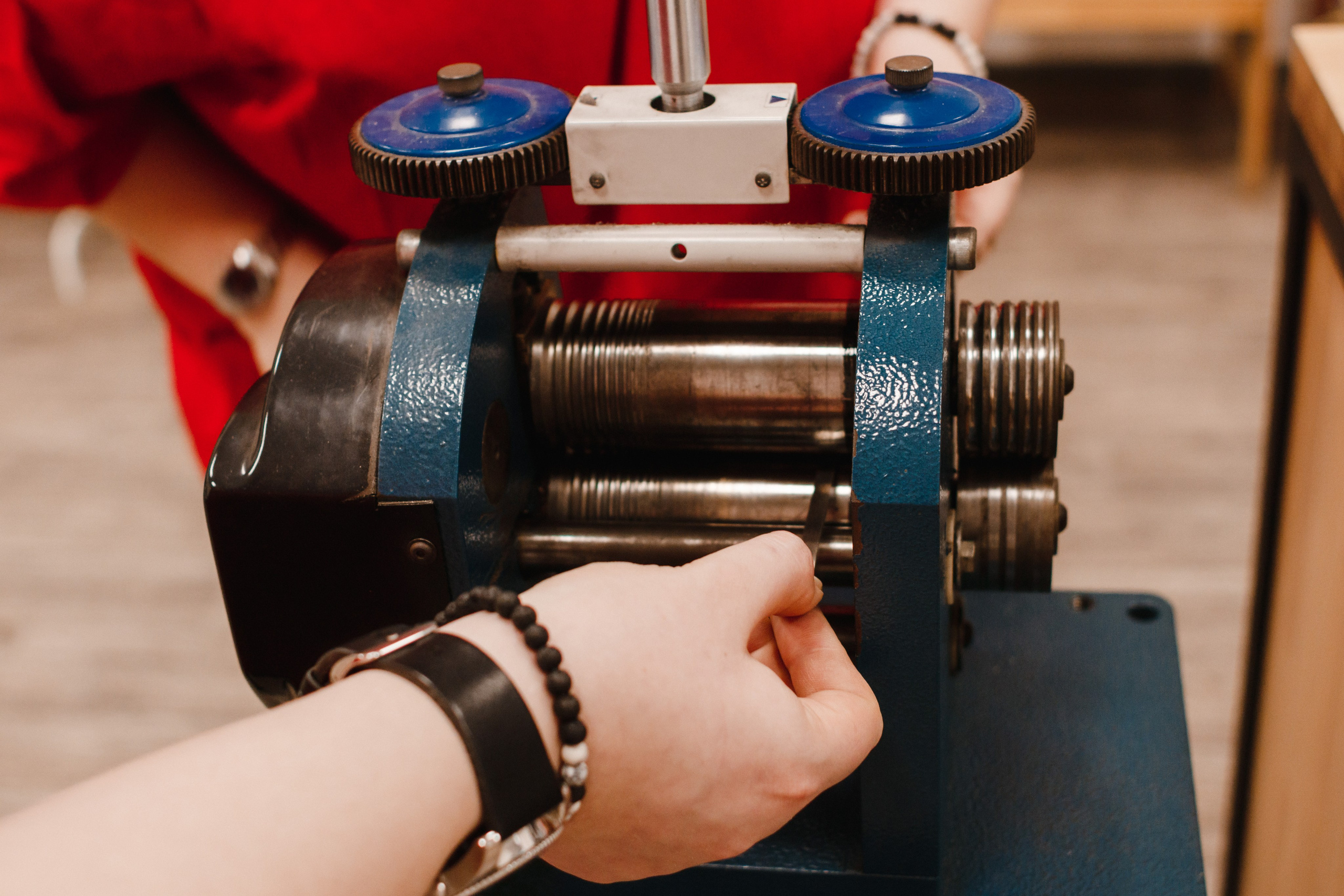 Мастер Классы. Коммерческий фотограф в Санкт-Петербурге (СПб) Екатерина Панчёха, Панчёшка