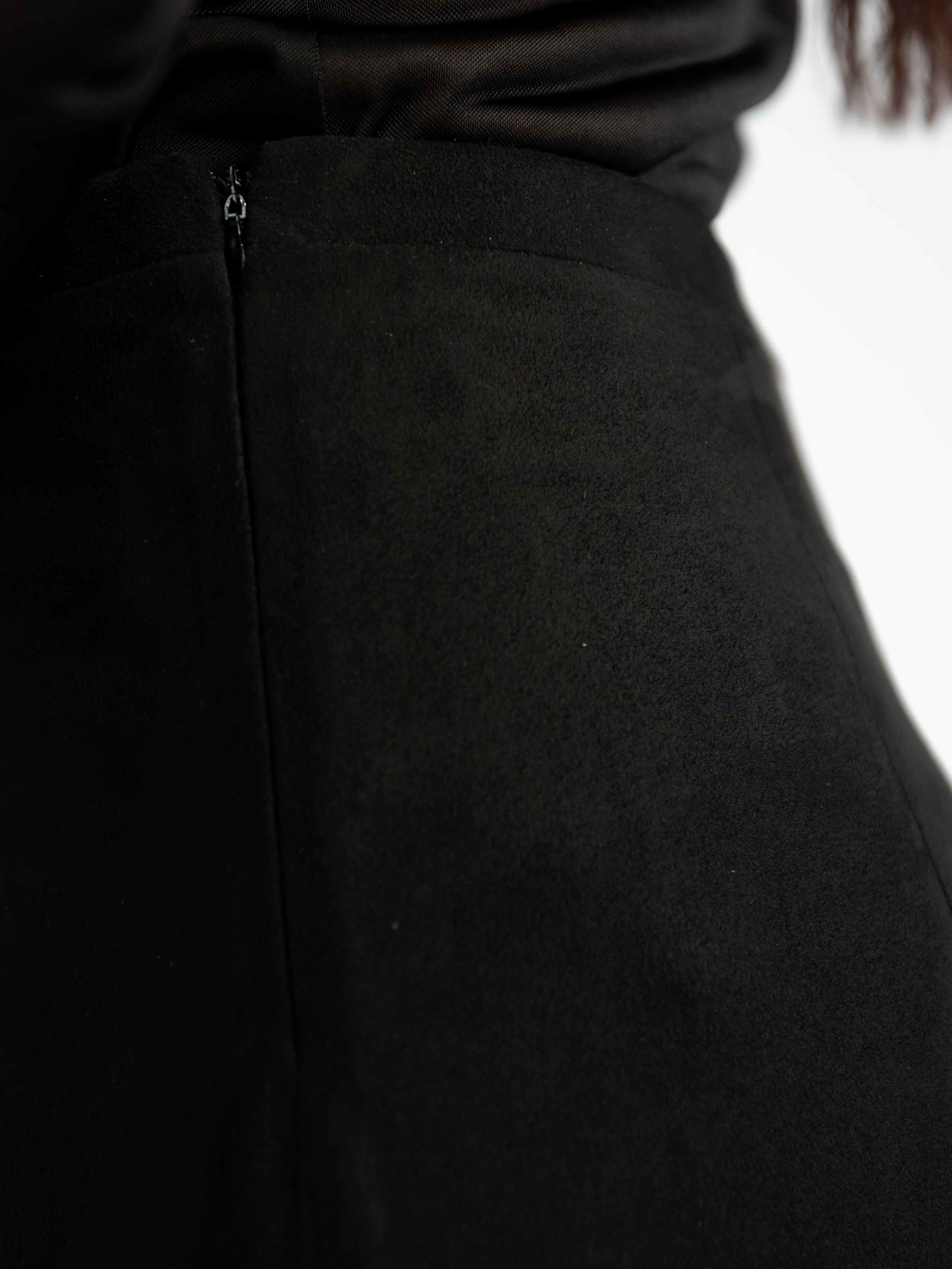 Костюмы. Коммерческий фотограф в Санкт-Петербурге (СПб) Екатерина Панчёха, Панчёшка