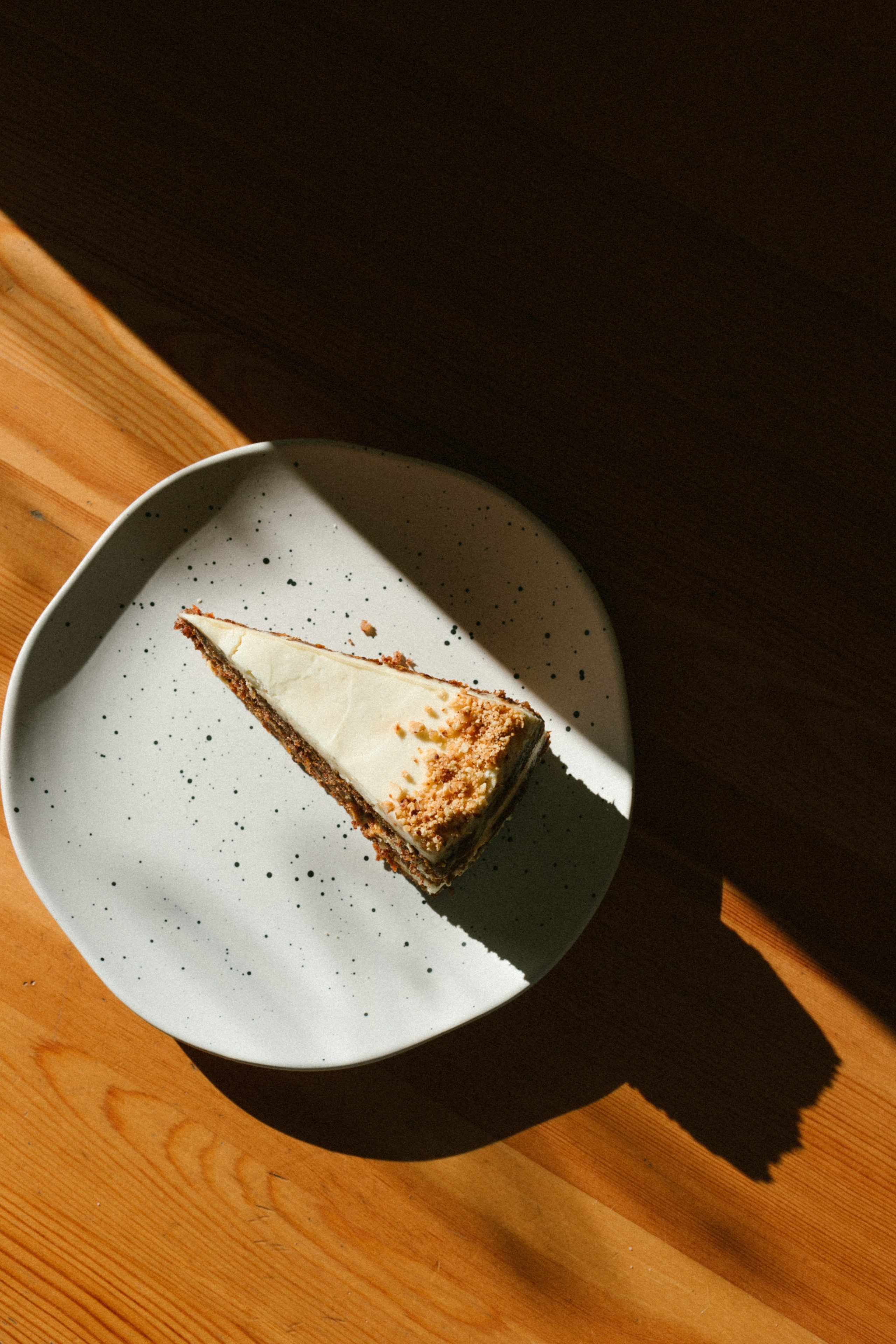 Кофейня «Биография Кофе». Коммерческий фотограф в Санкт-Петербурге (СПб) Екатерина Панчёха, Панчёшка