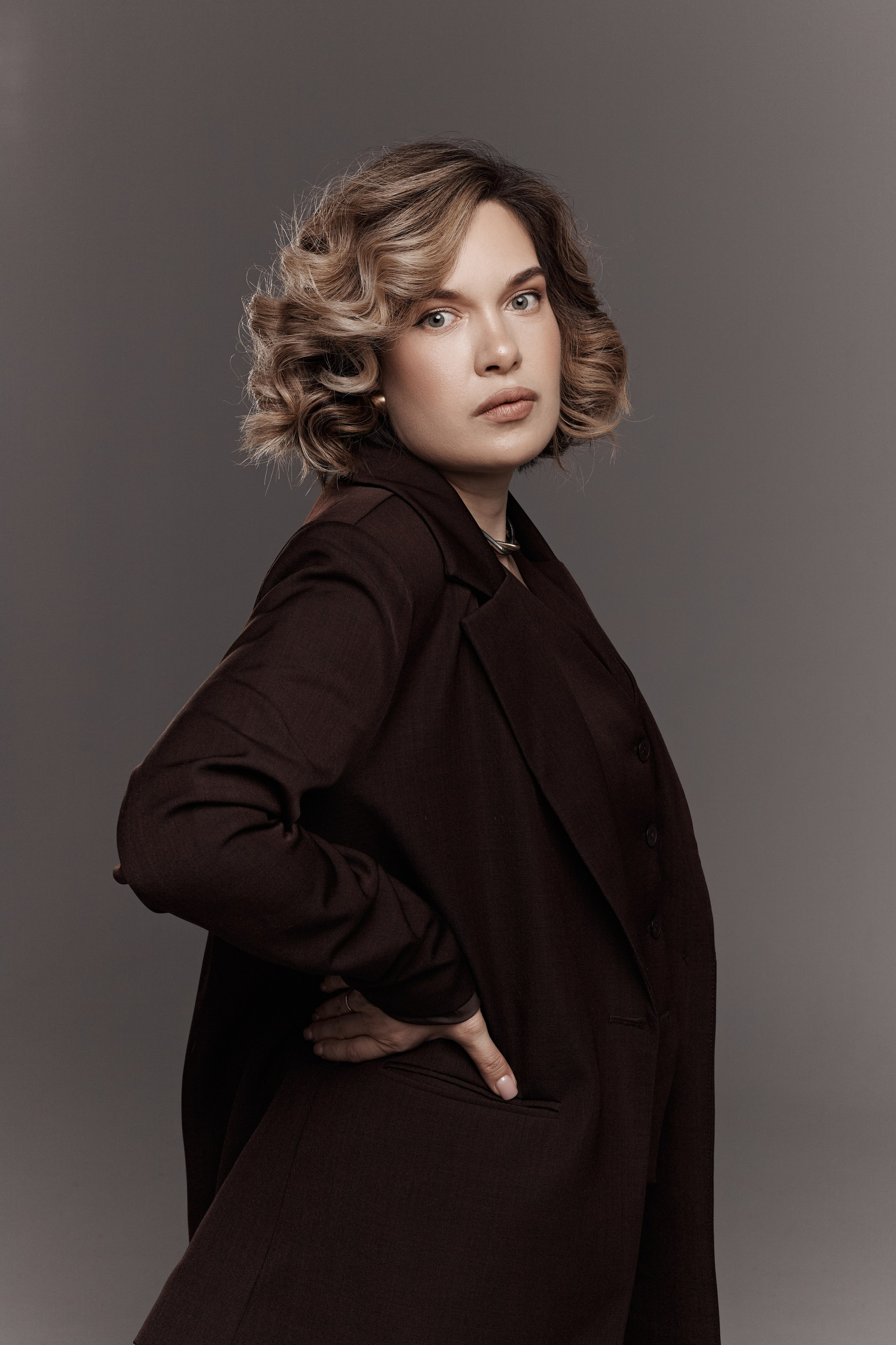 Надежда. Фотограф Липецк. Старцева Ксения