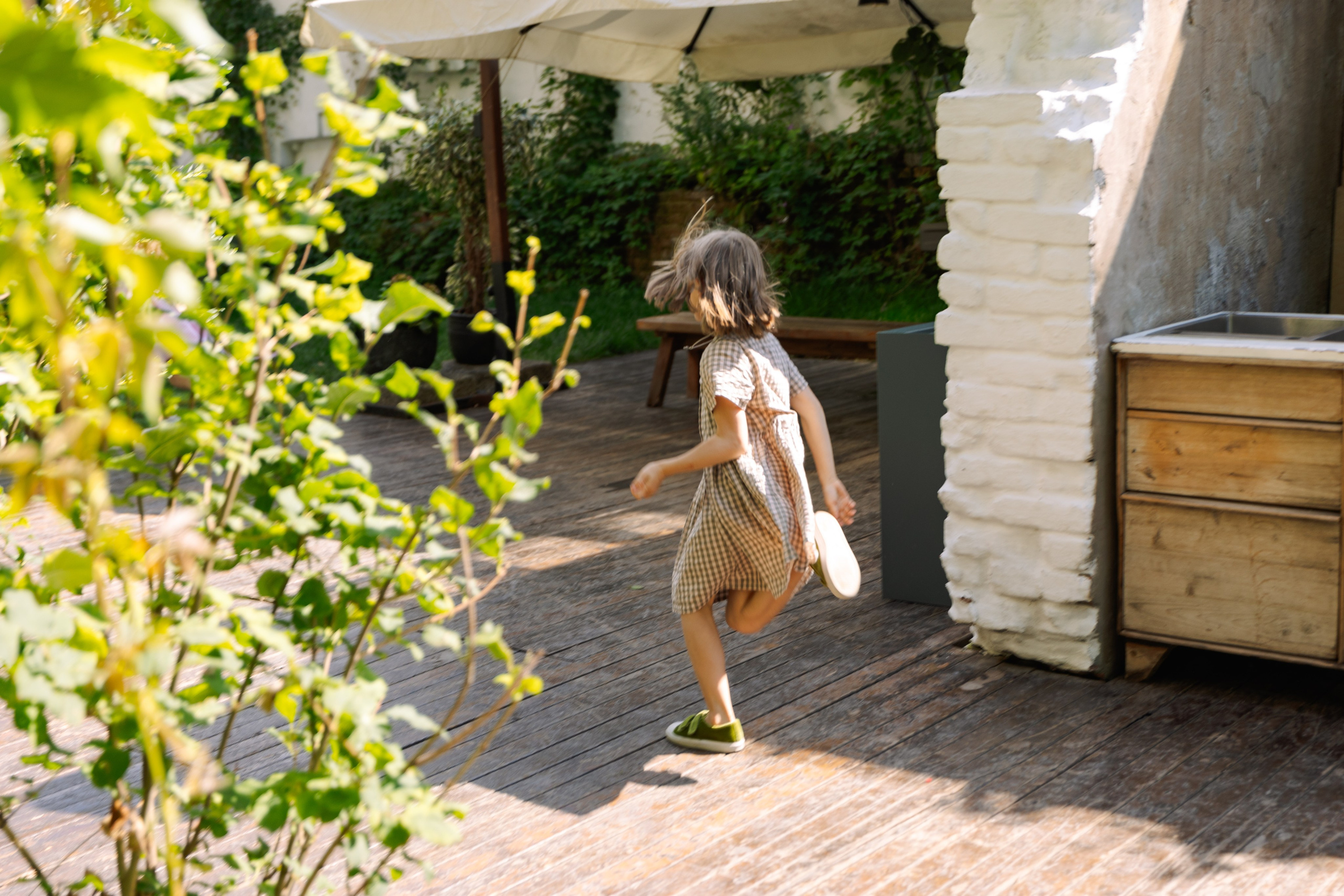 Agnija. Главная