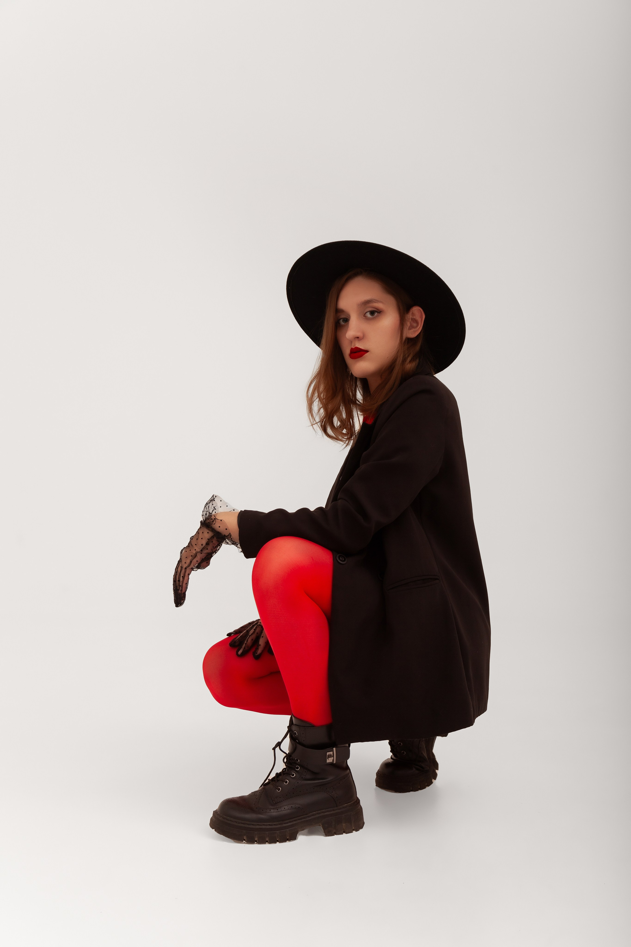 София. Профессиональное фото в Казани: от идеи до результата. Фотограф Яна Мур