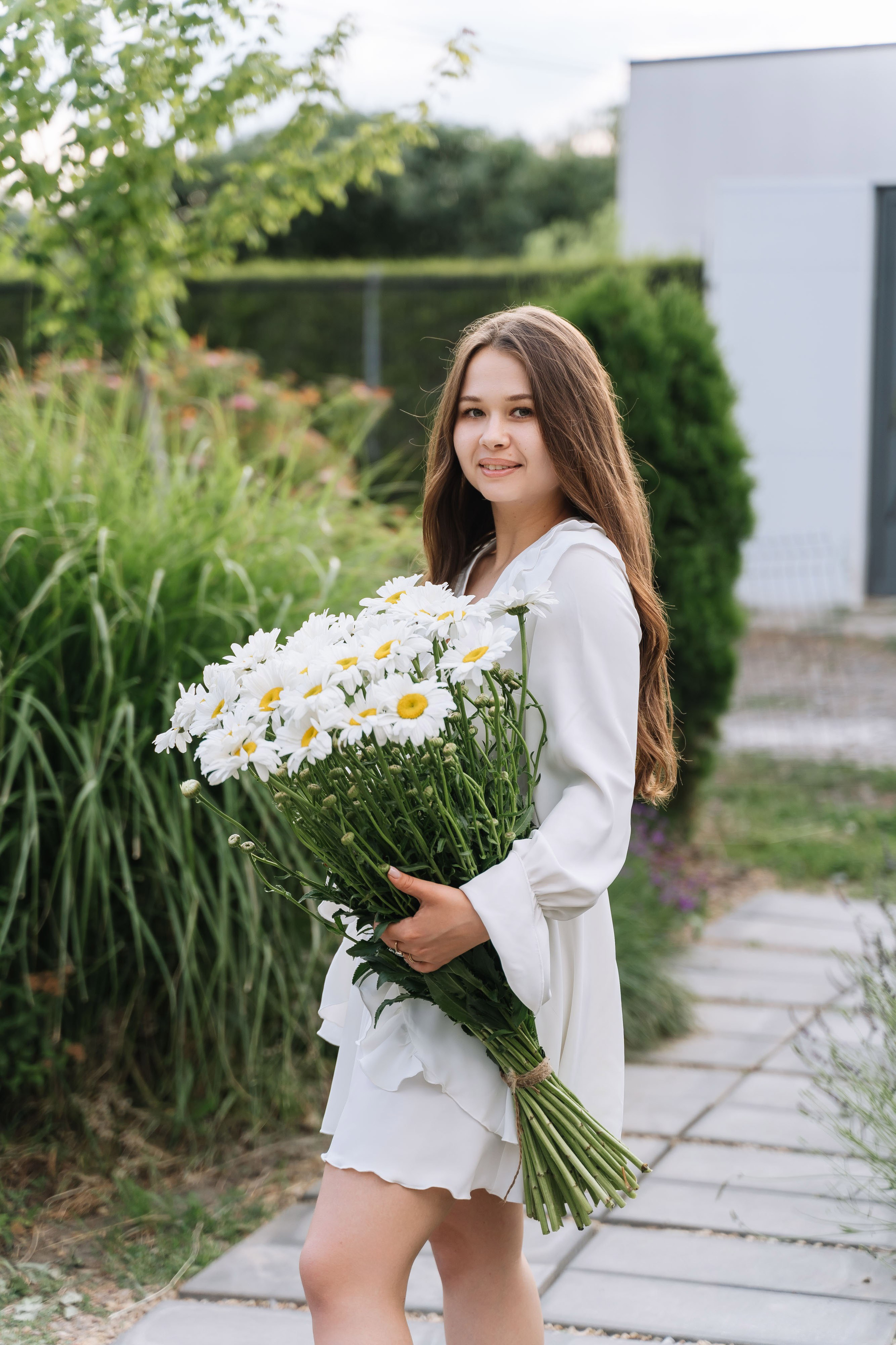 Ксюша. Семейный фотограф Новочеркасск