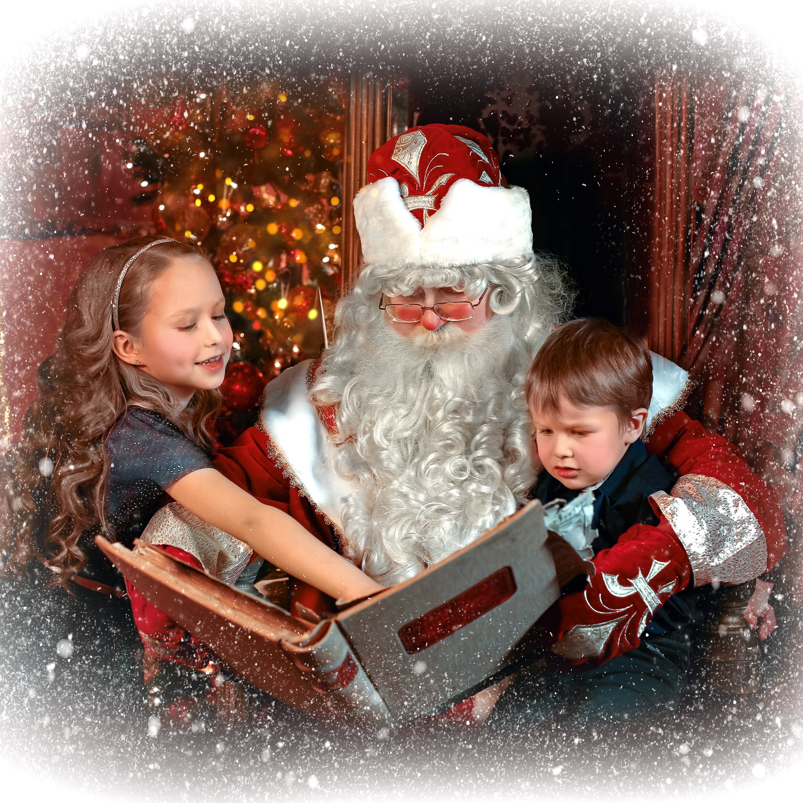 Детский, семейный и свадебный фотограф в Москве Екатерина Морозова