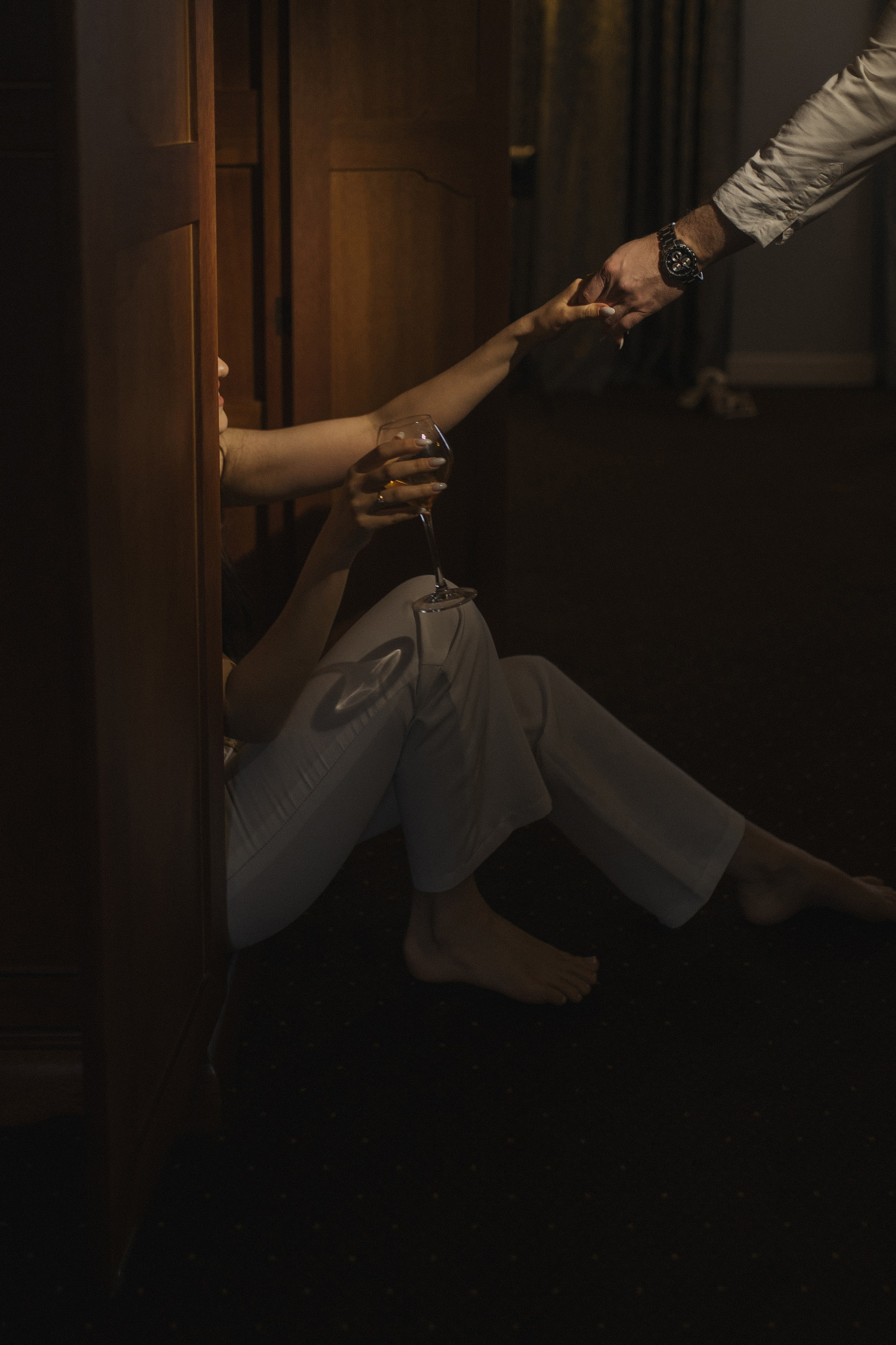 День для двоих