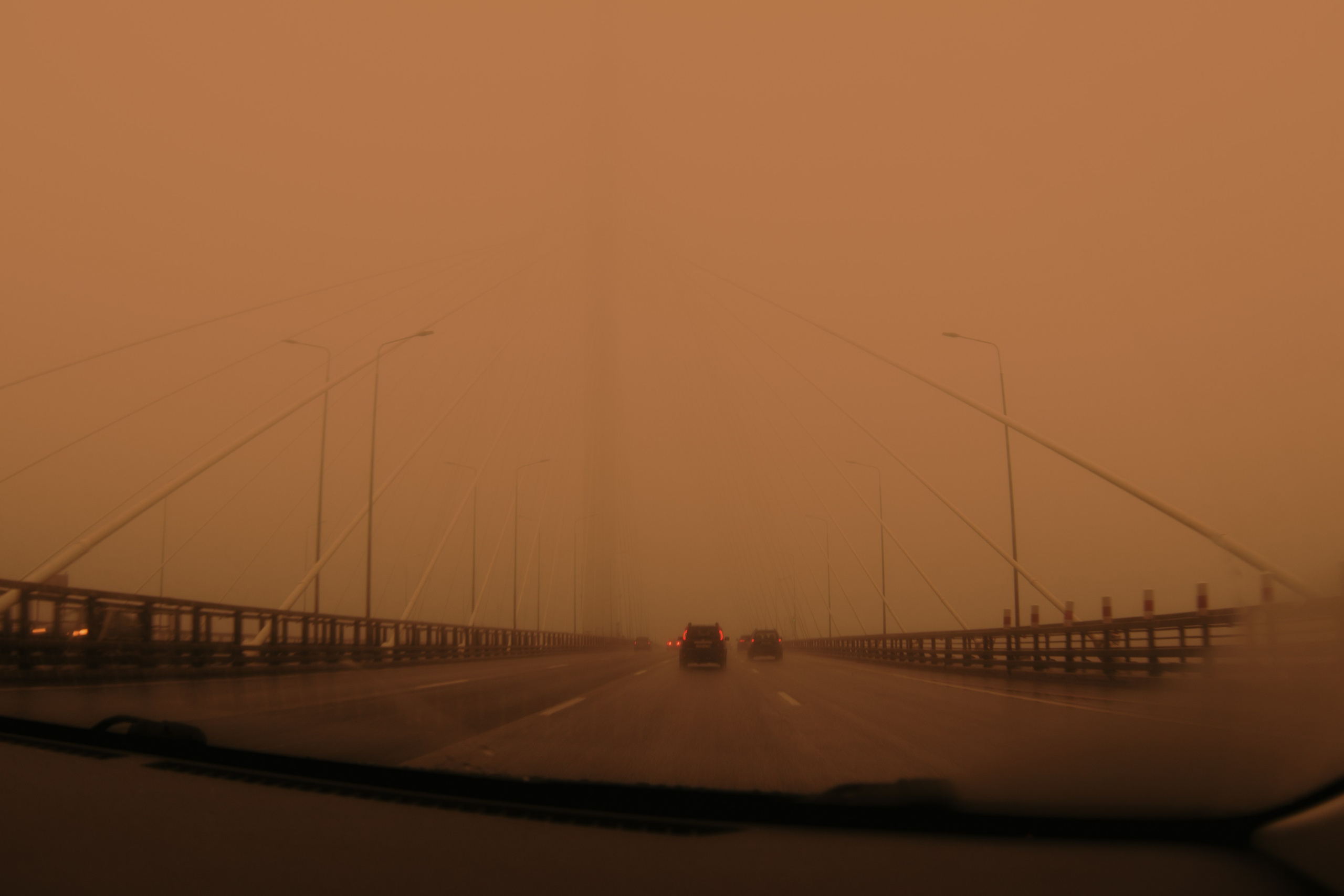 И вокруг меня. Портретный и концертный фотограф в Санкт-Петербурге Егор Телятников