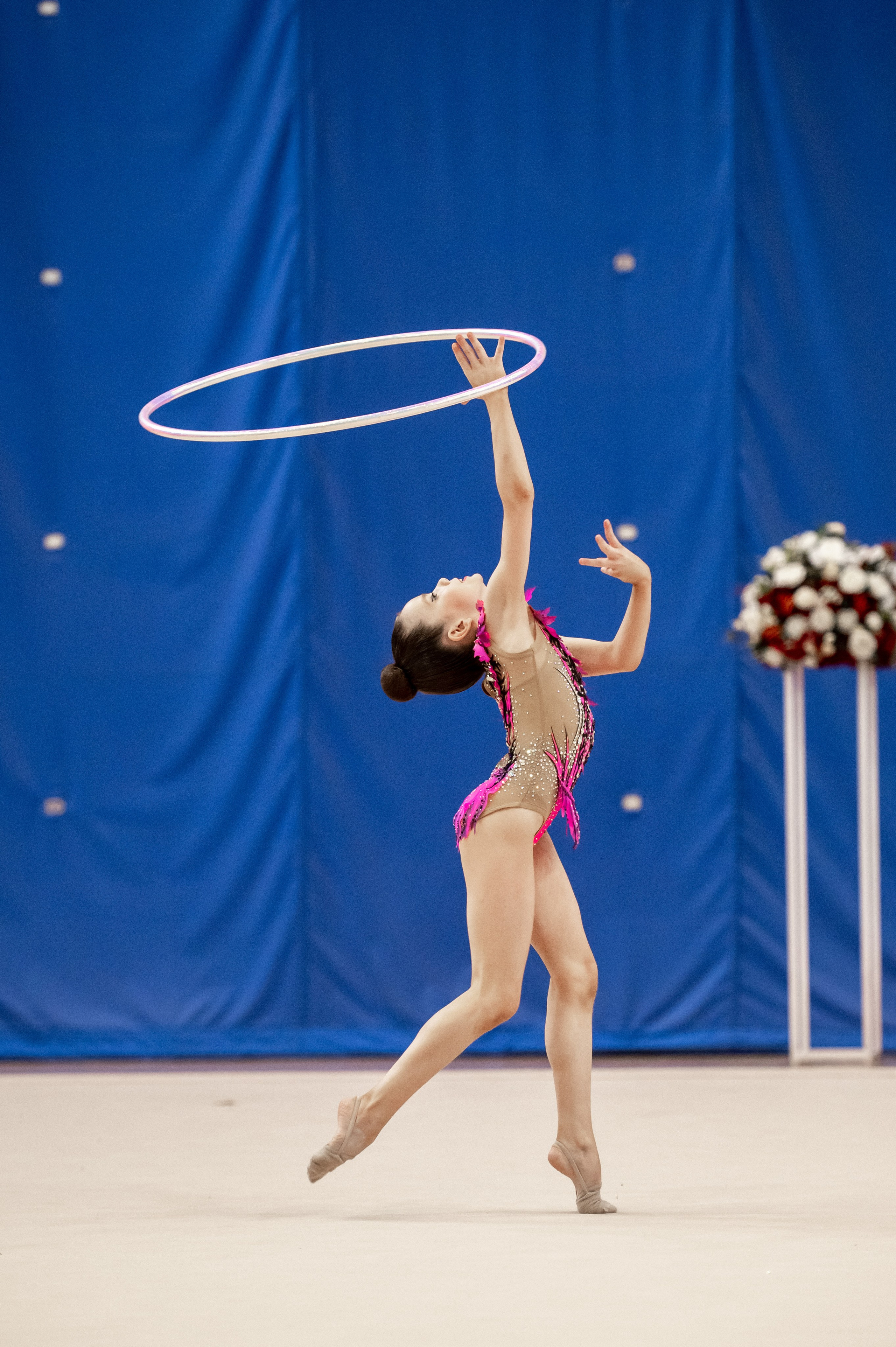 Региональные соревнования по ХГ, посвященные Победе в ВОв. Тула, апрель 2024. Спортивный фотограф в Туле и Тульской области. Файсханова Фото Спорт