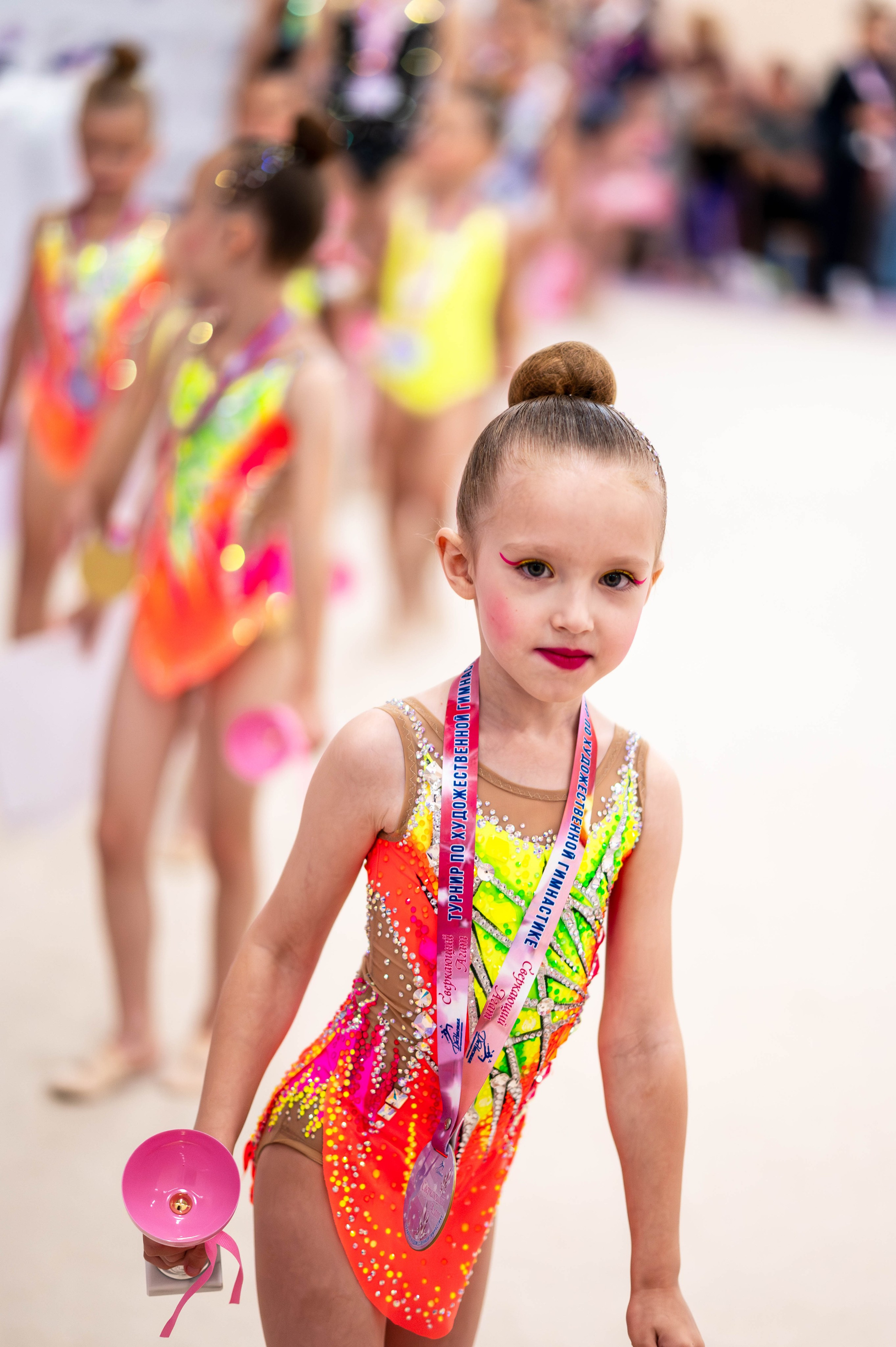 Турнир по хг «Сверкающий Агат» ЦХГ «Династия». Август, 2025. Спортивный фотограф в Туле и Тульской области. Файсханова Фото Спорт