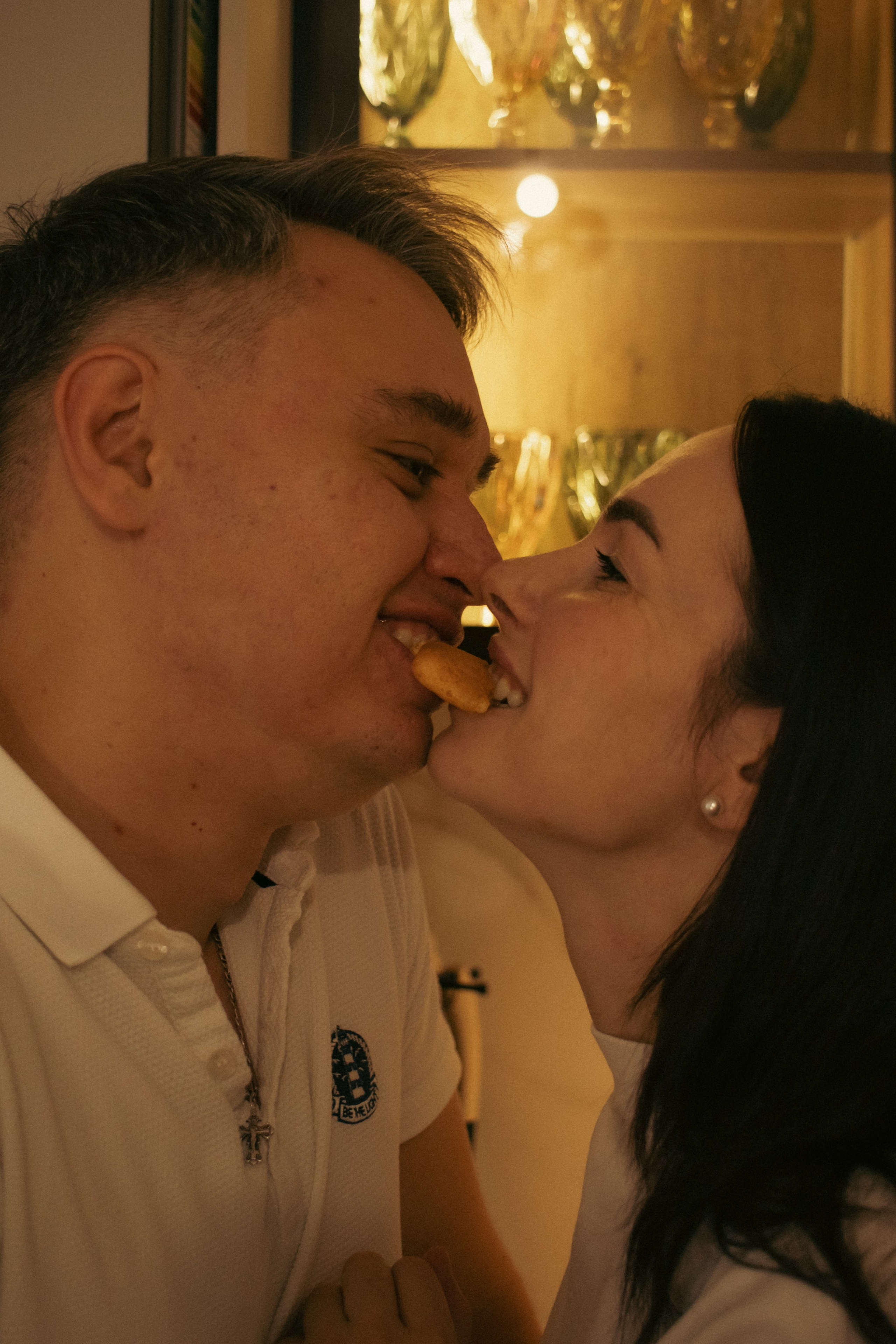 Домашняя фотосессия. Фотограф в Астане, индивидуальная, семейная, домашняя фотосессия