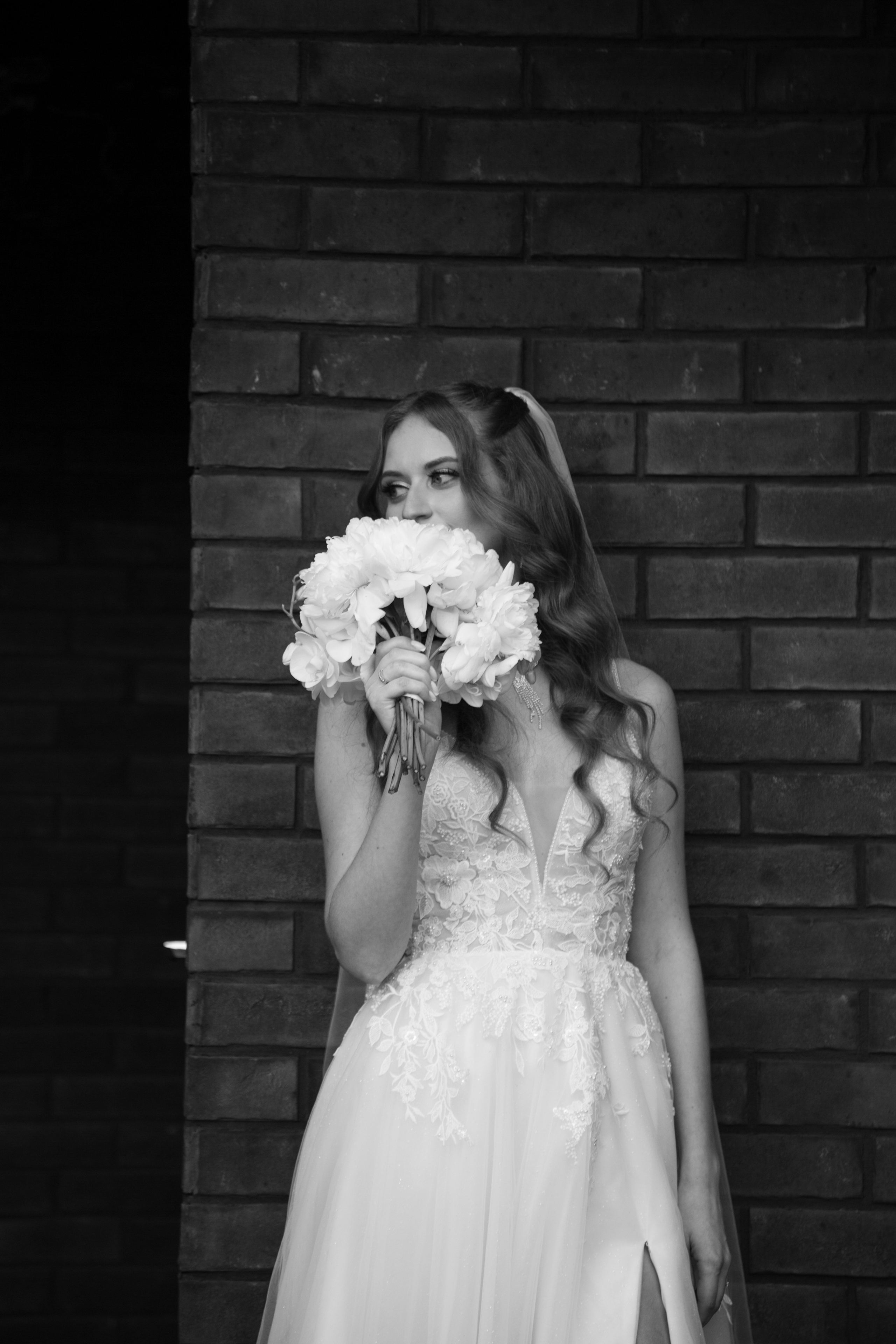 OLKA & YEVGENIY. Mixturecaptures