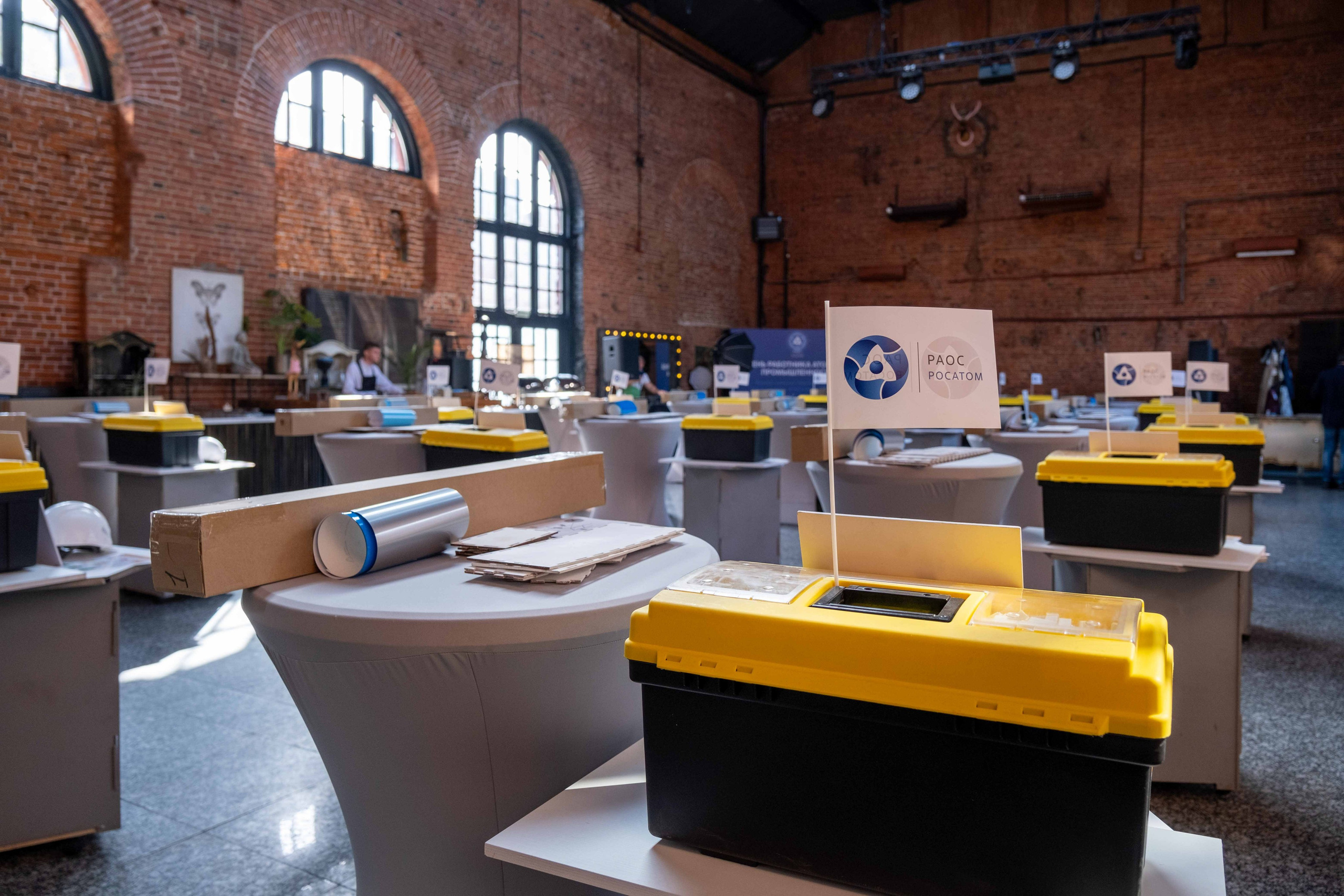 Альбом корпоратив. Фото тур