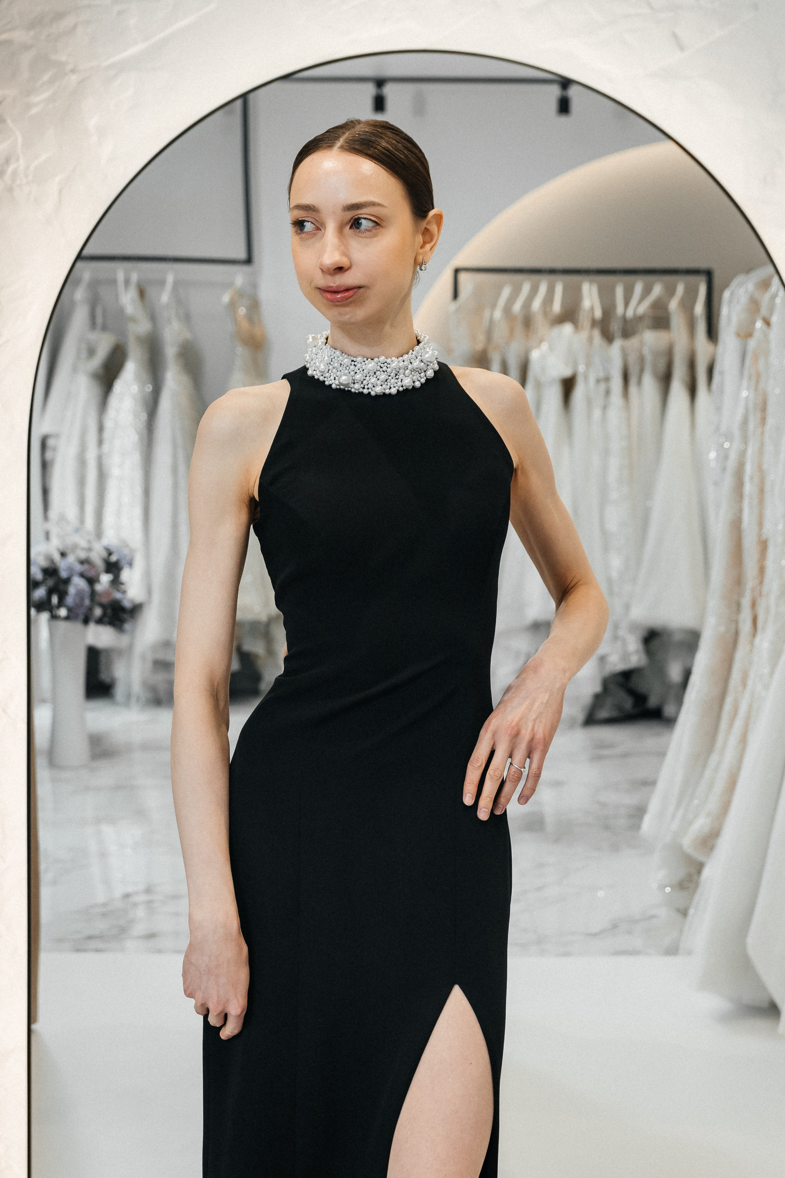 White-hall.by. Свадебный фотограф Минск, Фаниполь, Беларусь Кирилл Напреев