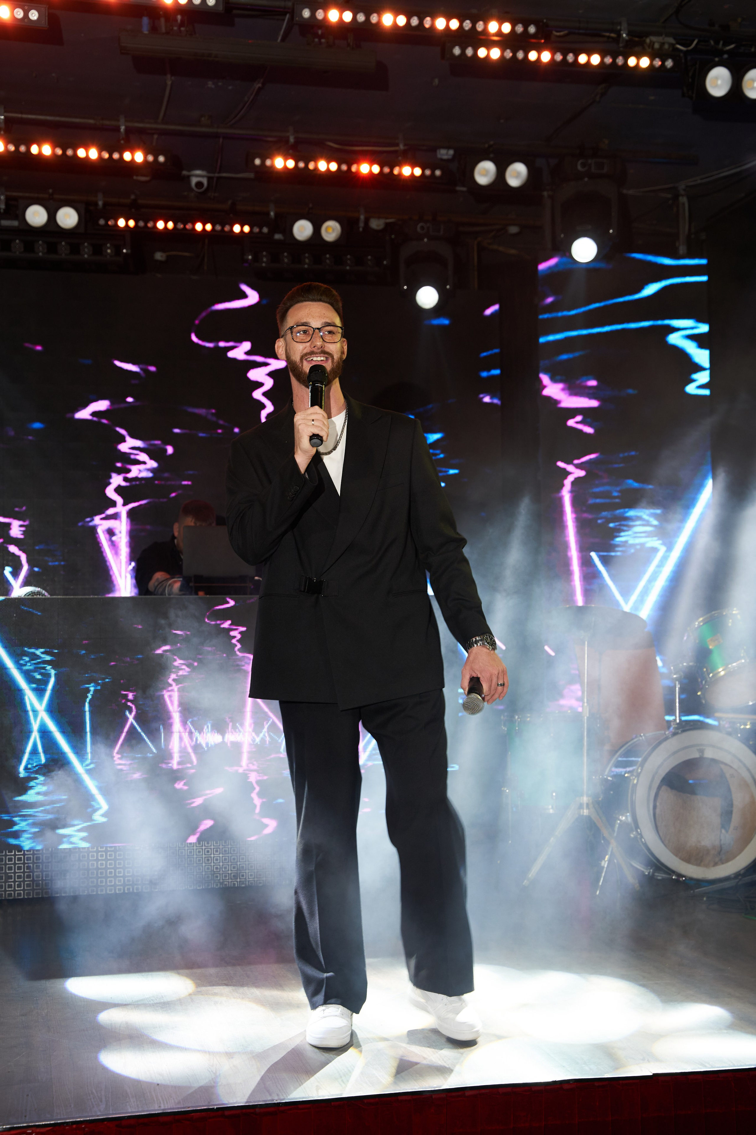 Репортаж. Репортажный и свадебный фотограф Роман Яшкильдин