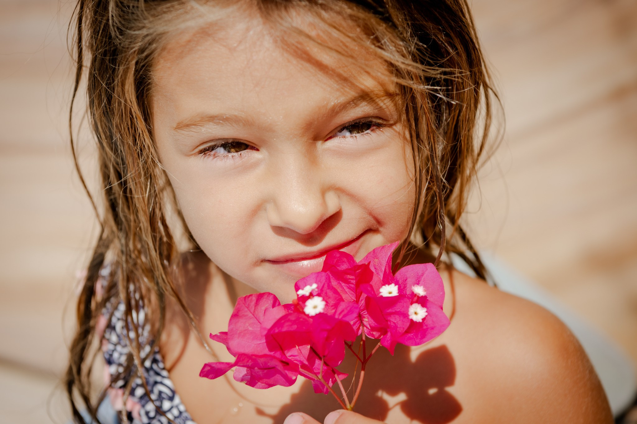 PEOPLE. Sailing Photographer Marina Semenova