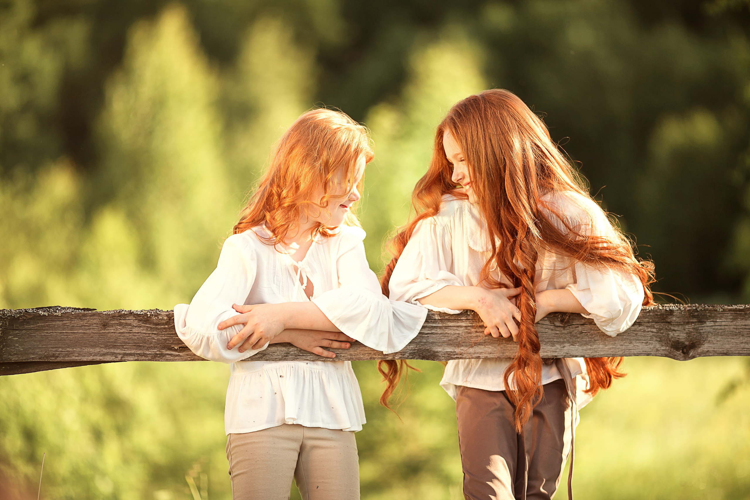 Профессиональный фотограф в Ярославле Катерина Грехова
