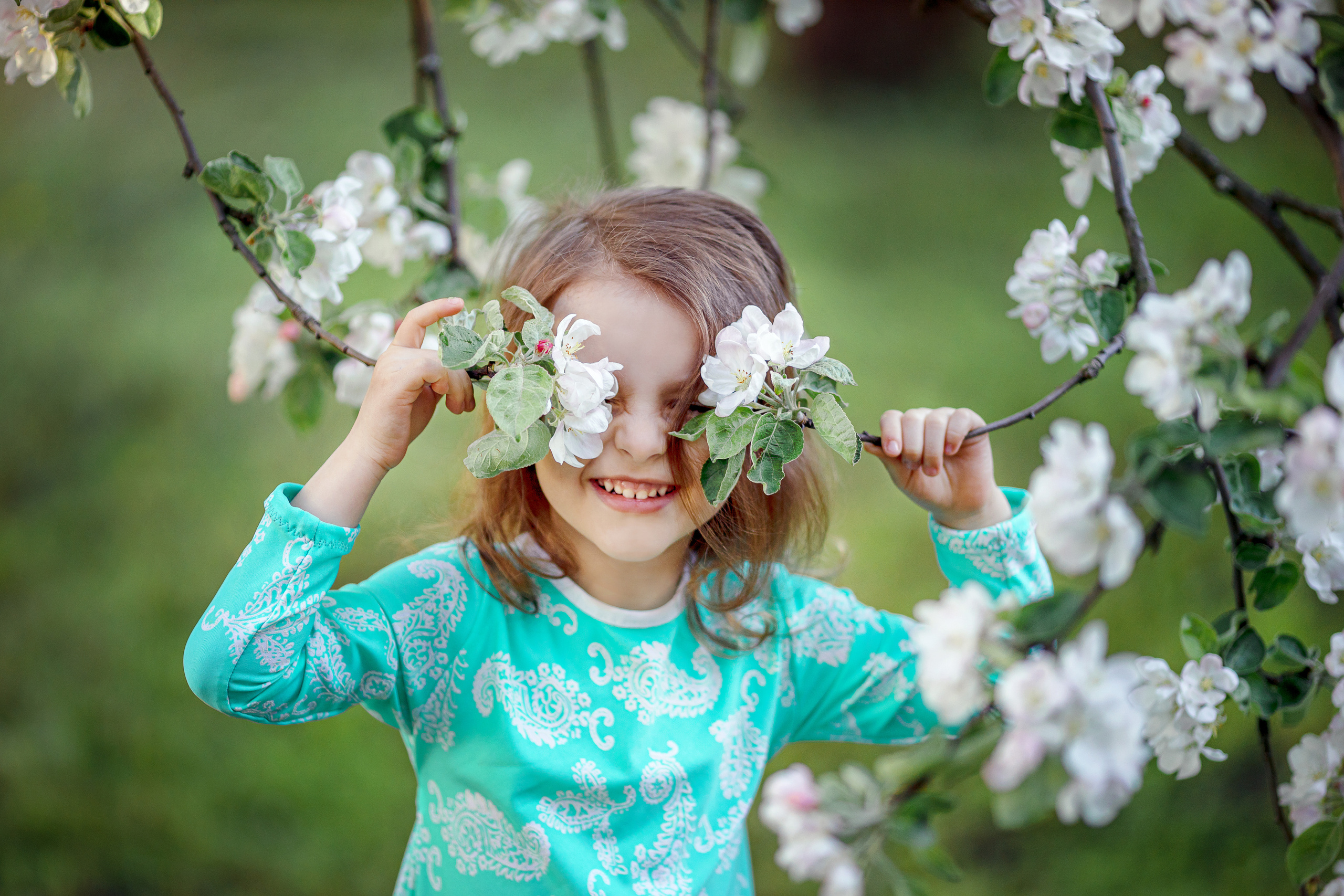 Профессиональный фотограф в Ярославле Катерина Грехова