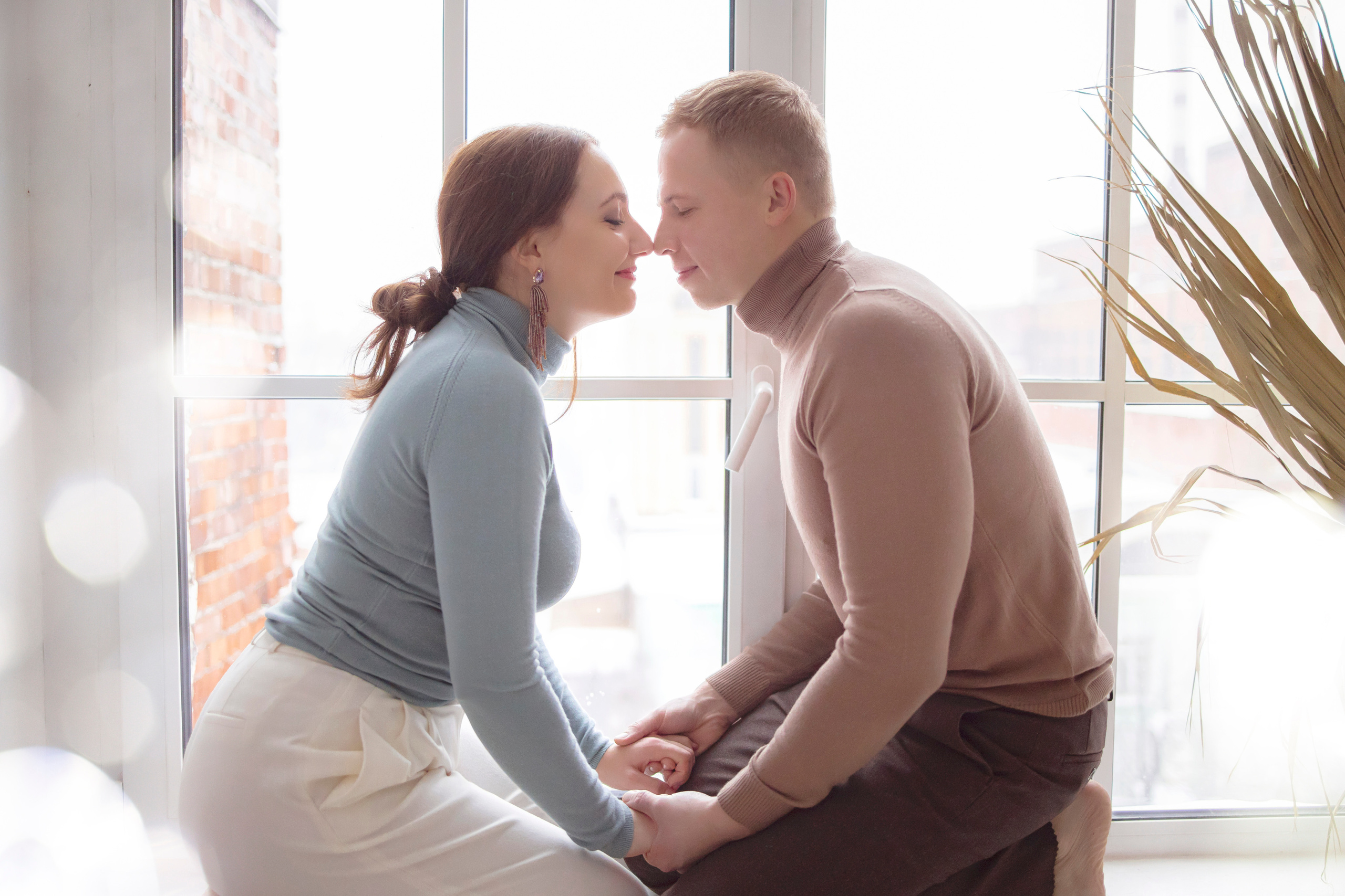 Профессиональный фотограф в Ярославле Катерина Грехова