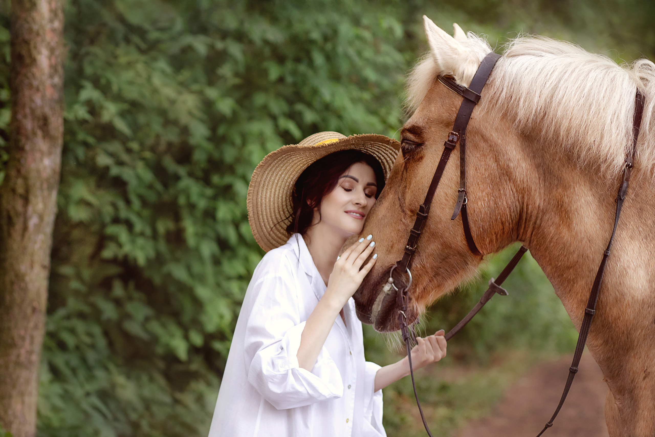Профессиональный фотограф в Ярославле Катерина Грехова