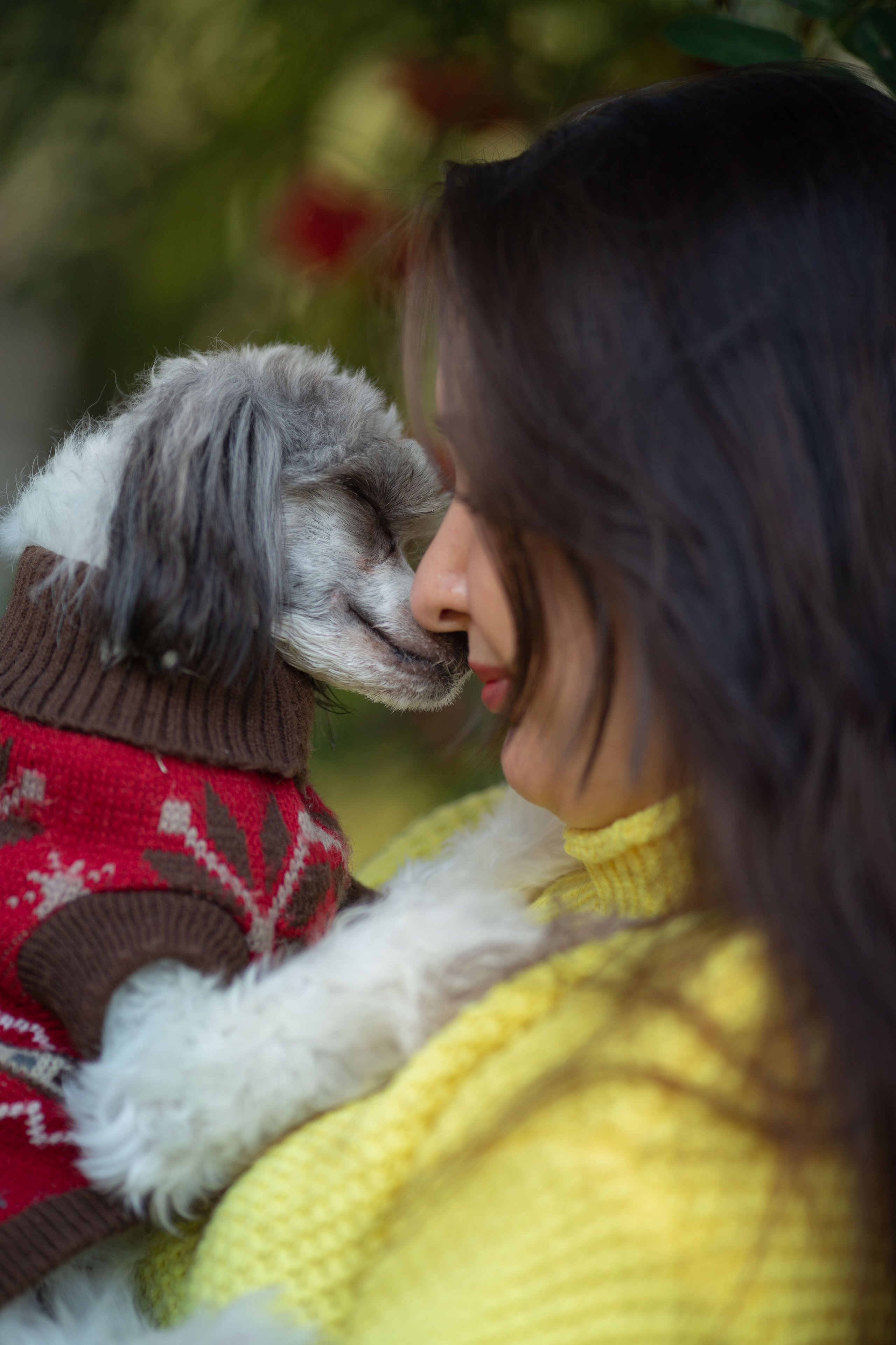 Профессиональный фотограф в Ярославле Катерина Грехова