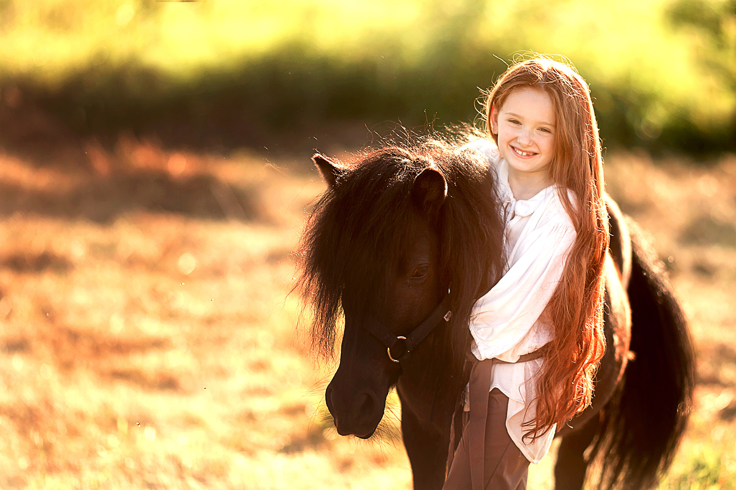 Профессиональный фотограф в Ярославле Катерина Грехова