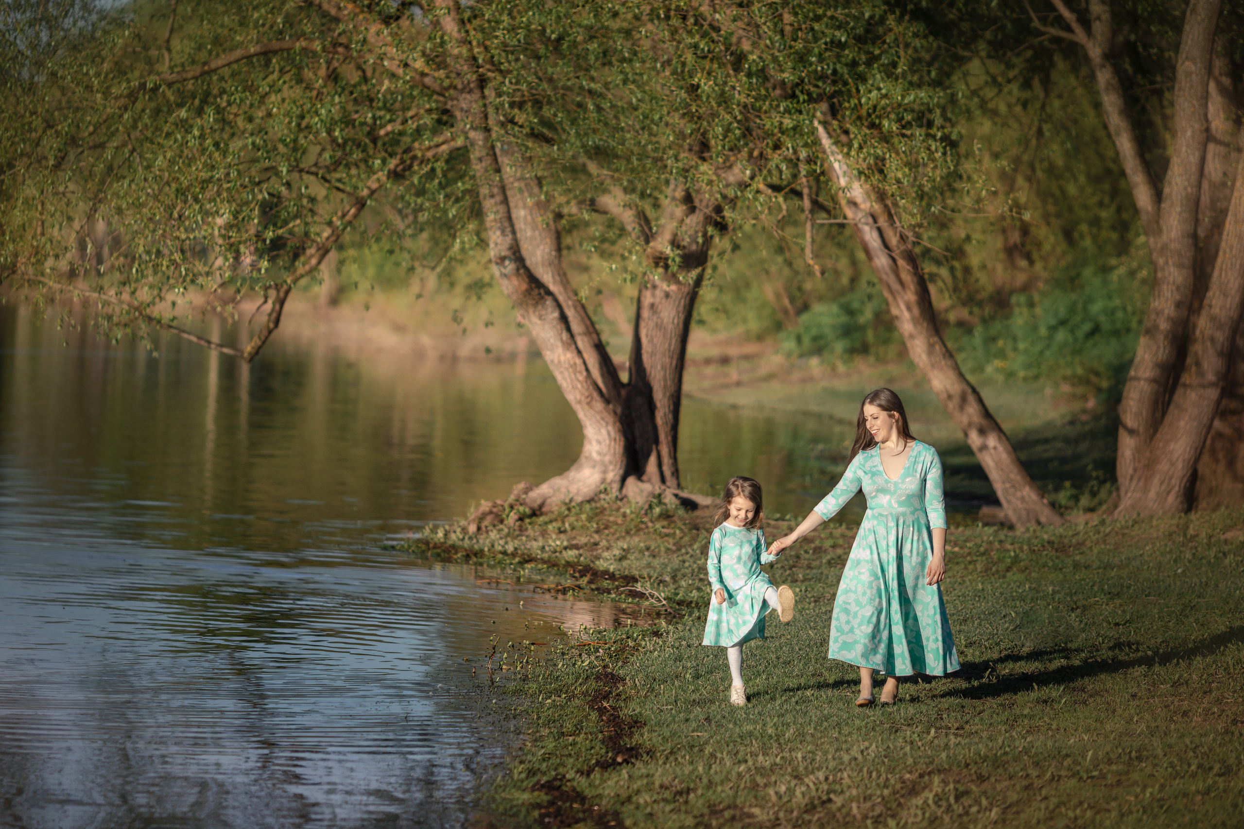 Профессиональный фотограф в Ярославле Катерина Грехова
