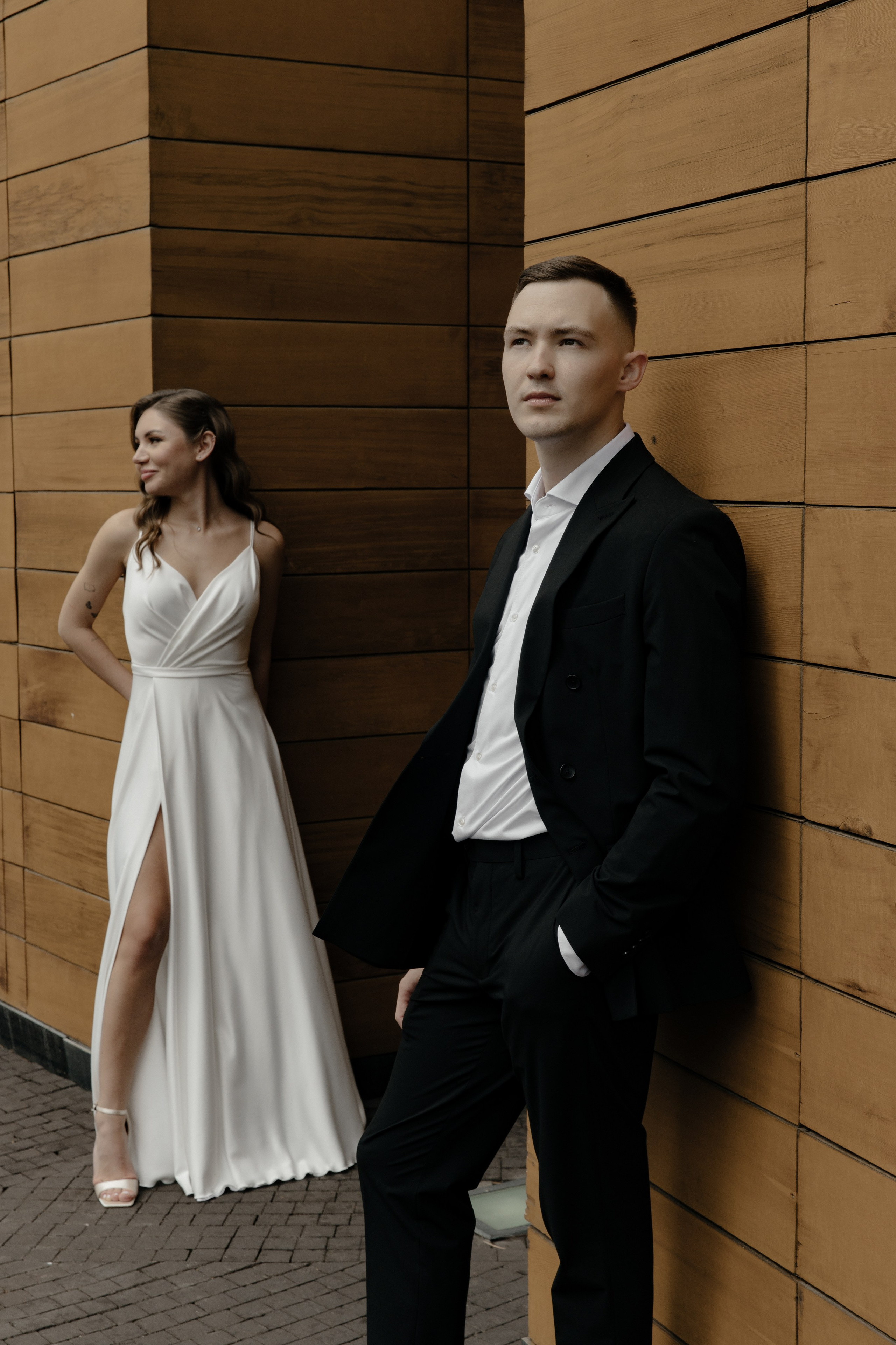 23.07.2024. RETOUCH-HOUSE