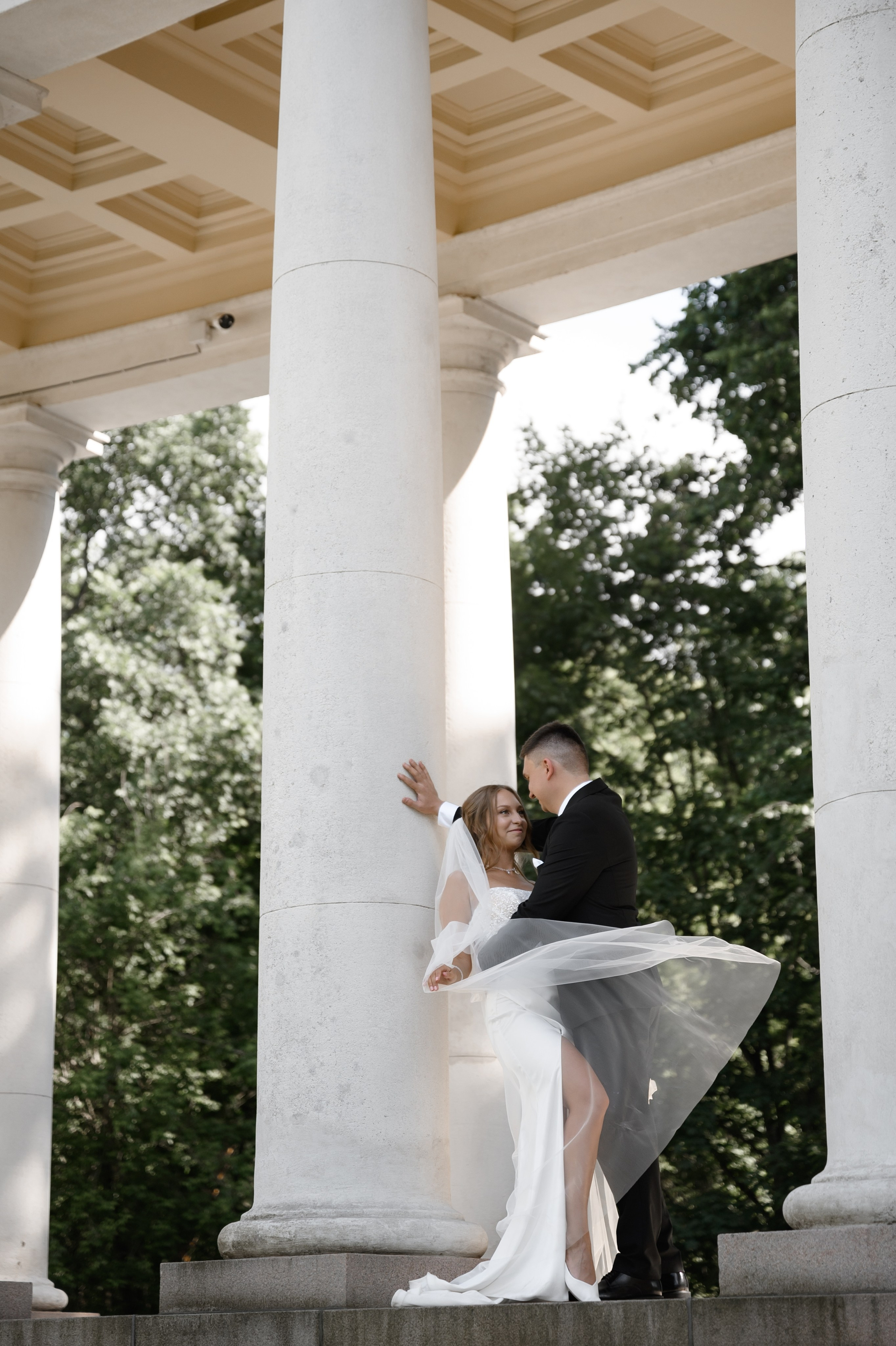 15.06.2024. RETOUCH-HOUSE