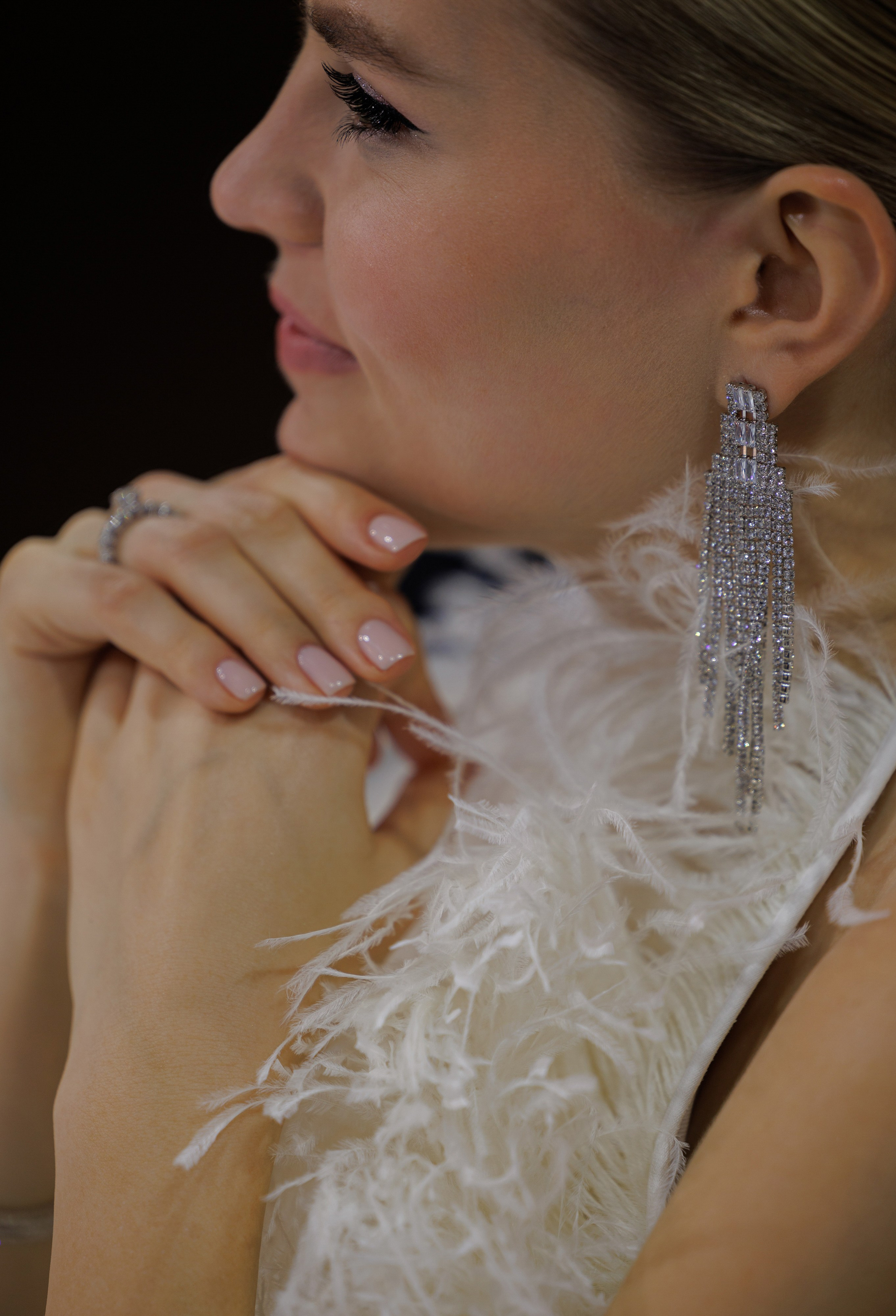 Филипп & Саша. RETOUCH-HOUSE