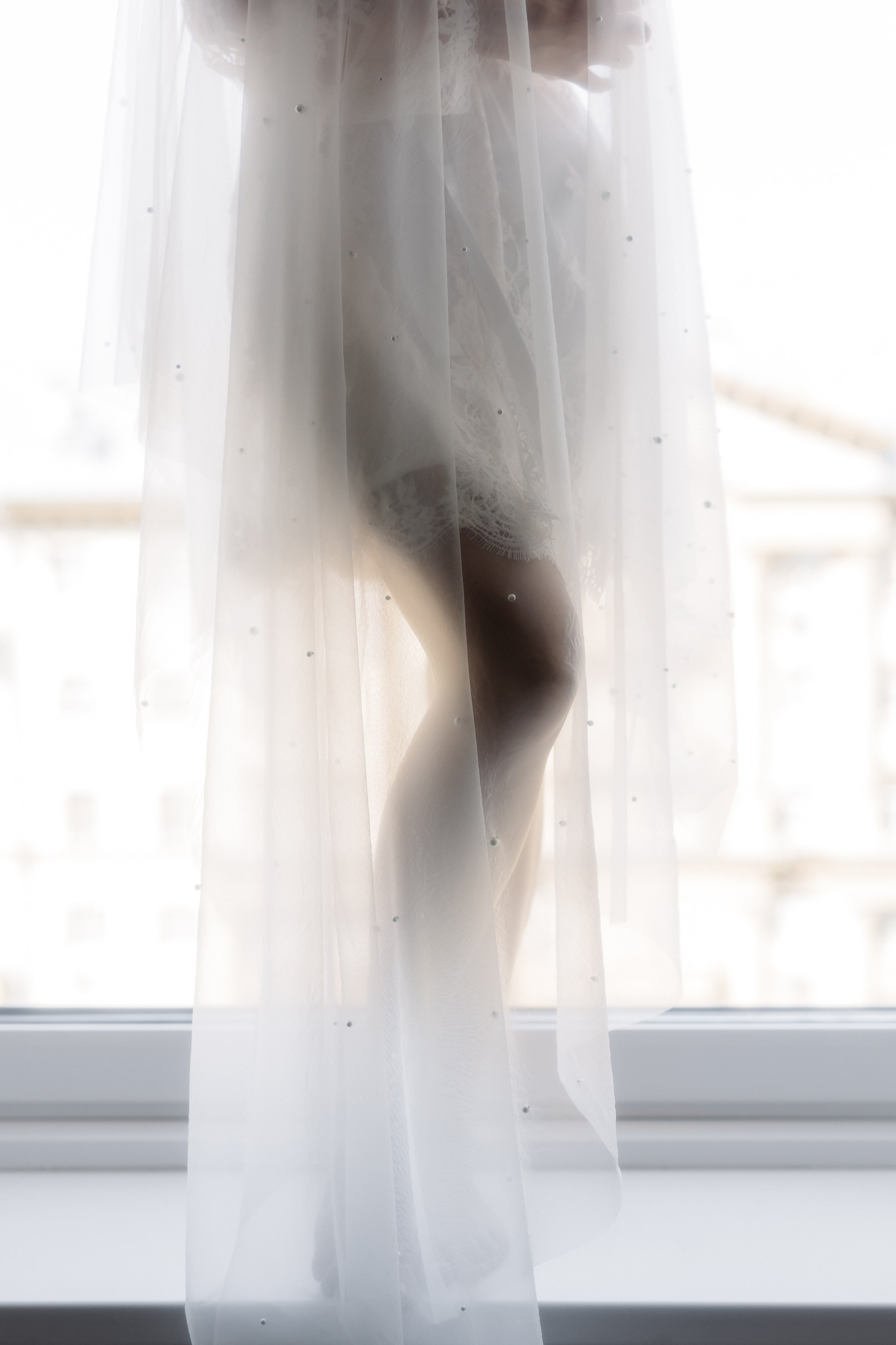 Дмитрий & Алена. RETOUCH-HOUSE