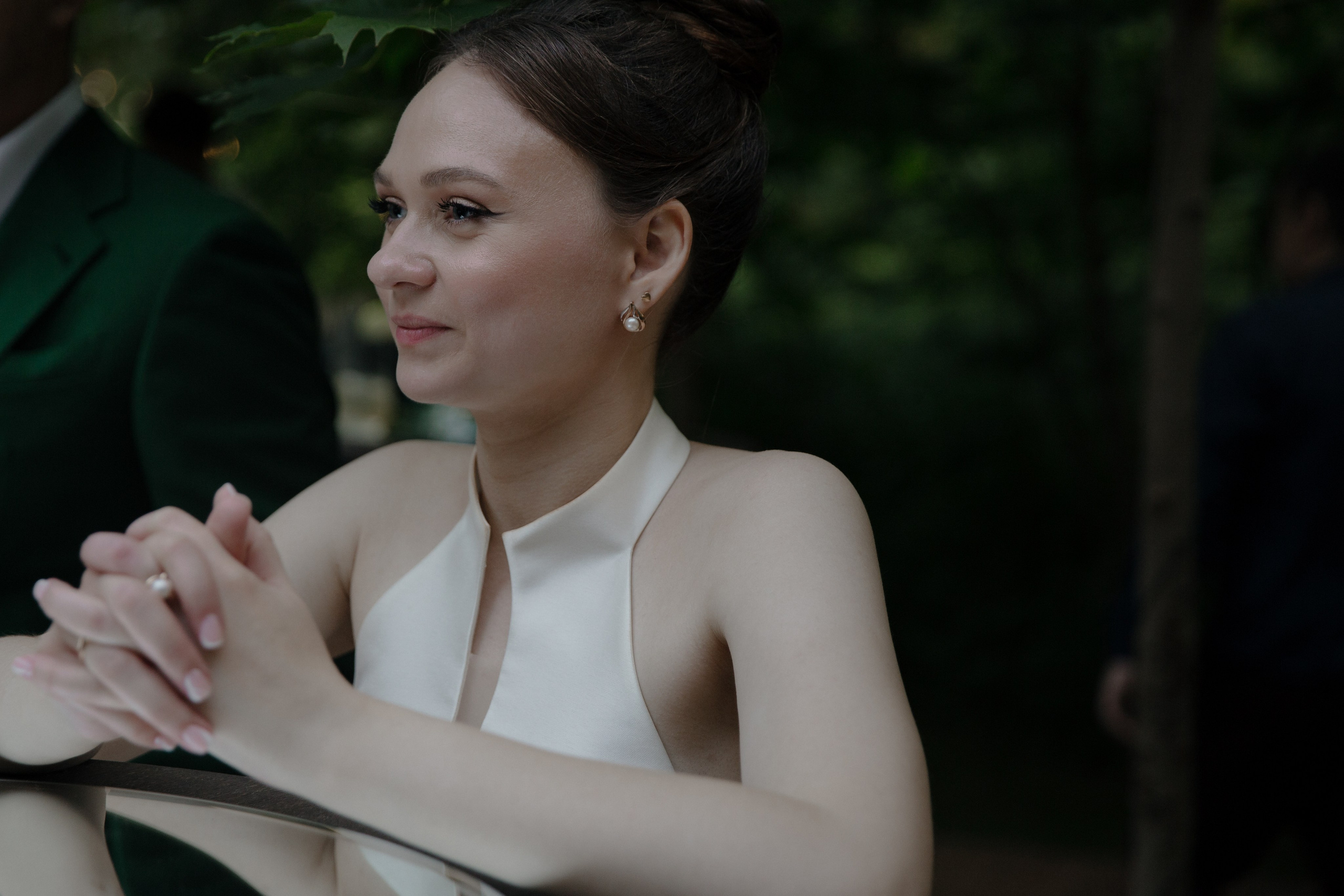 08.08.2024. RETOUCH-HOUSE