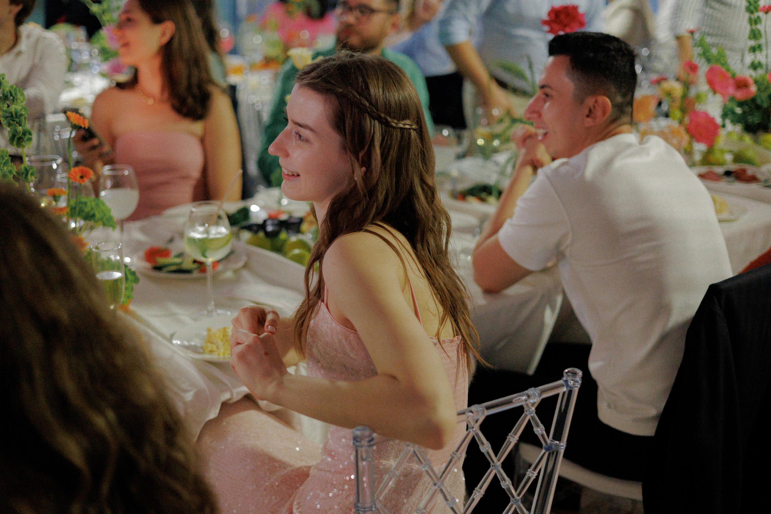 Ренат & Анастасия. RETOUCH-HOUSE