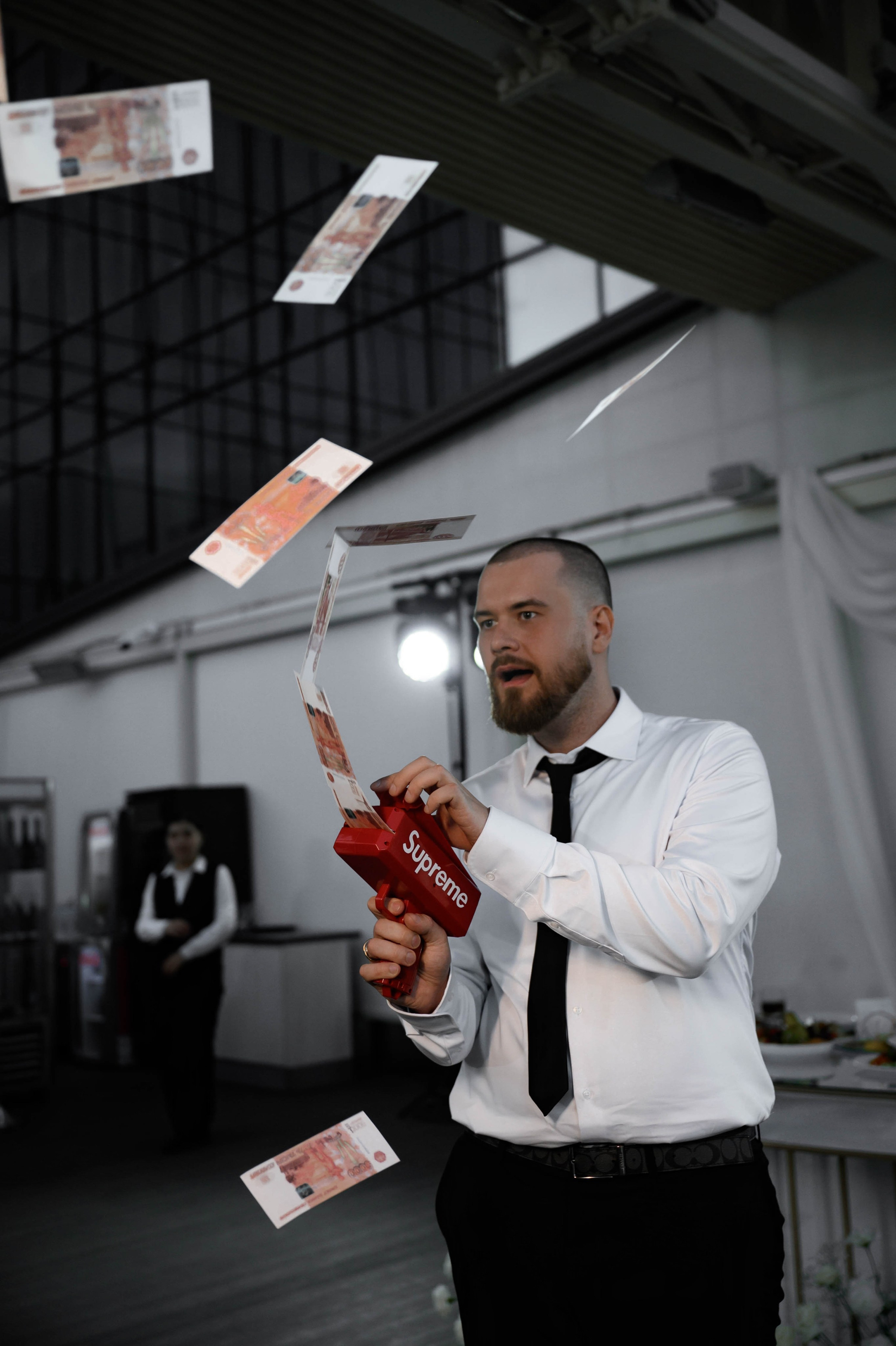 27.07.2024. RETOUCH-HOUSE