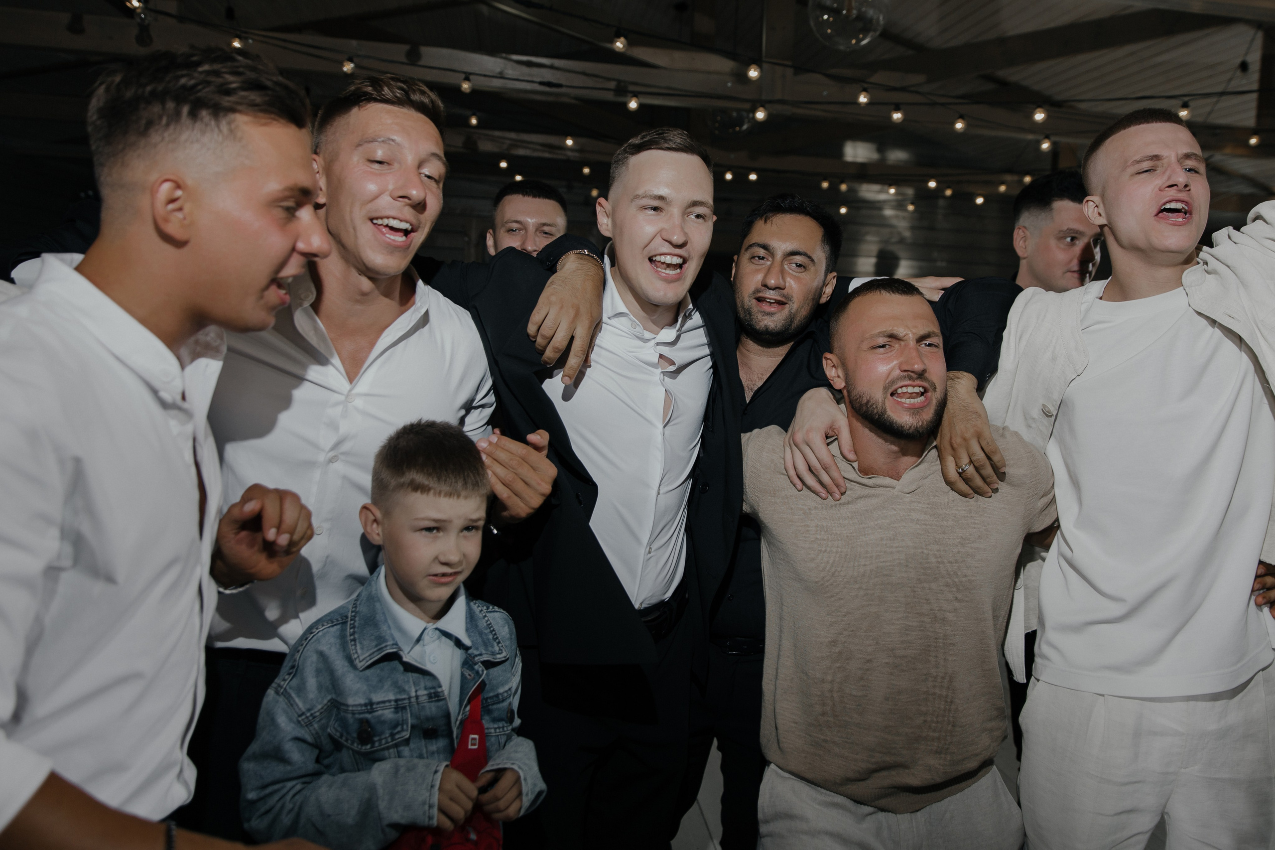 23.07.2024. RETOUCH-HOUSE