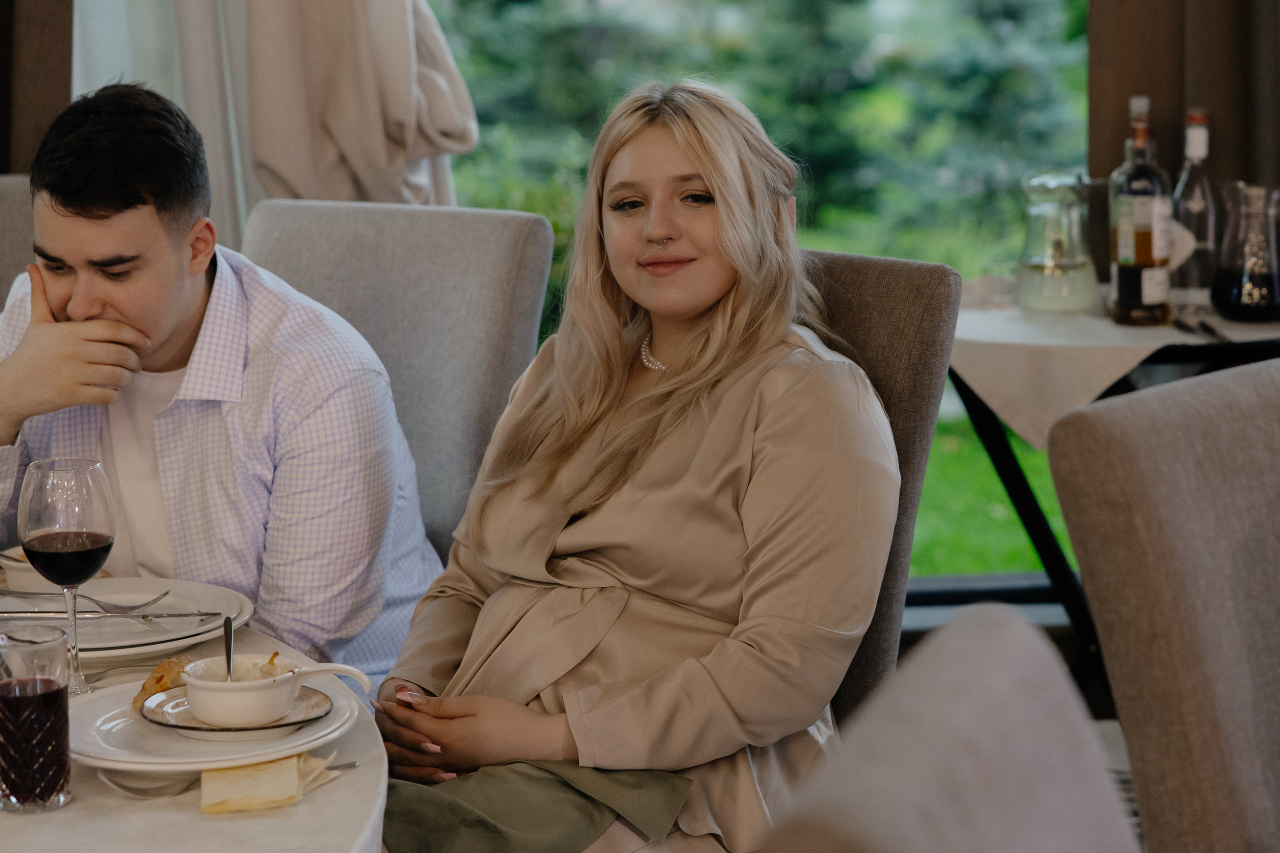 10.08.2024. RETOUCH-HOUSE