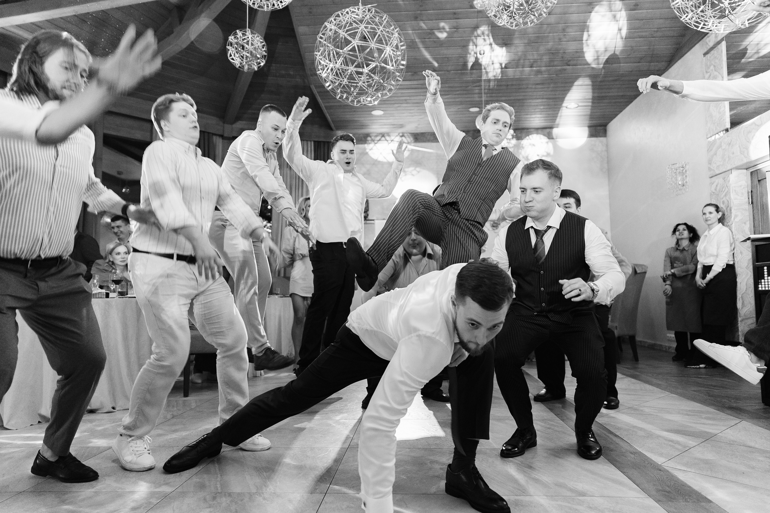 10.08.2024. RETOUCH-HOUSE