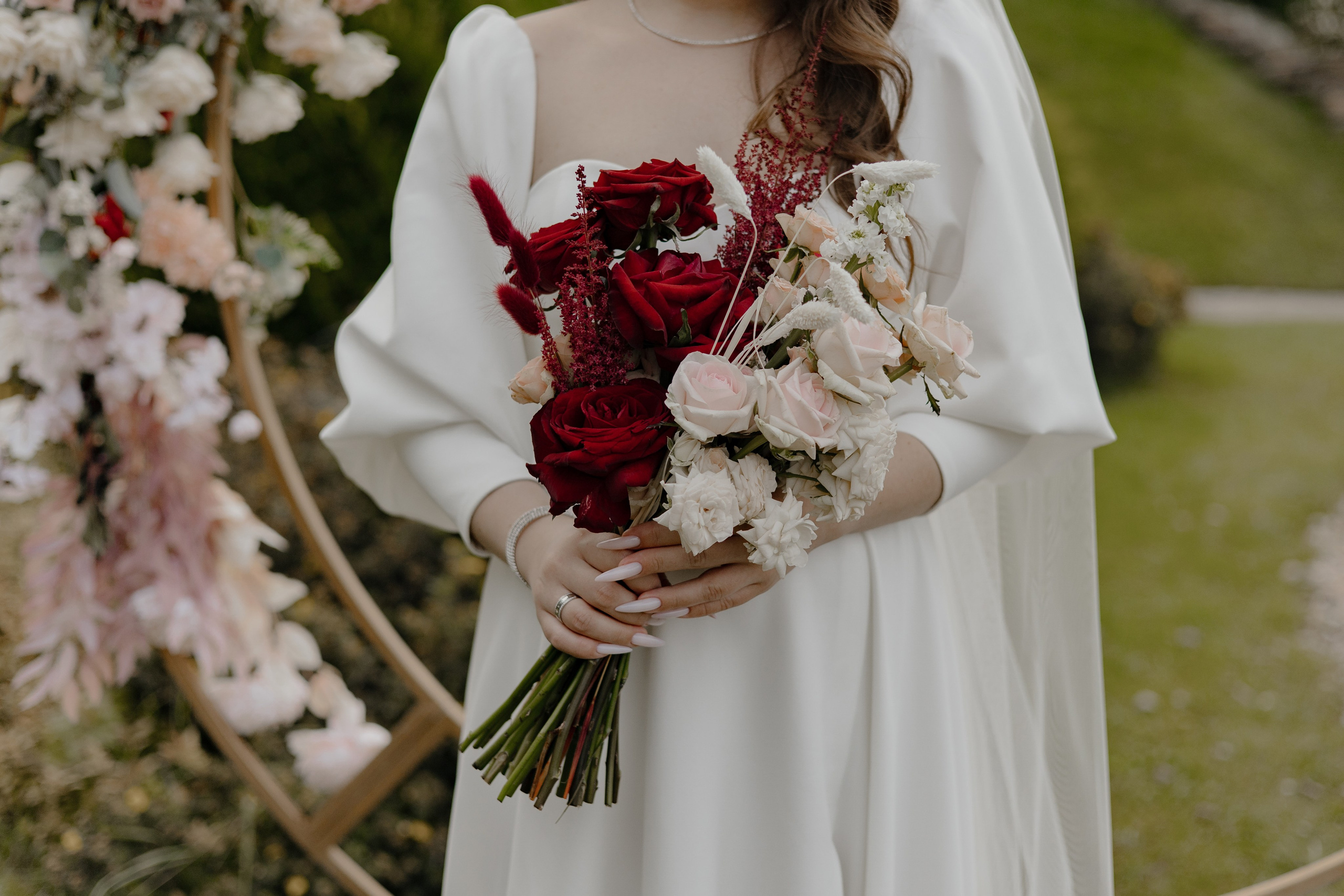 24.08.2024. RETOUCH-HOUSE