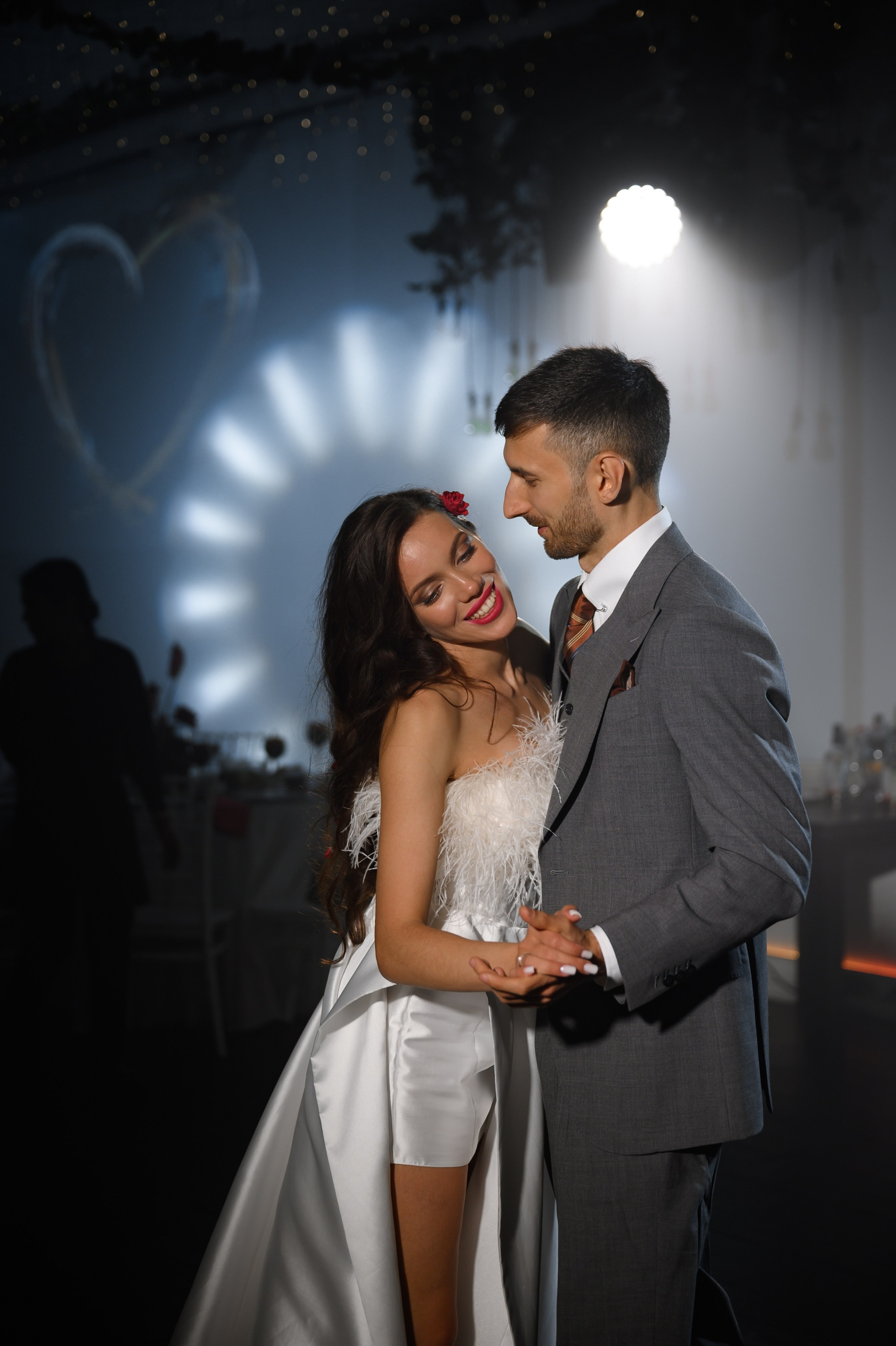 12.11.2024. RETOUCH-HOUSE