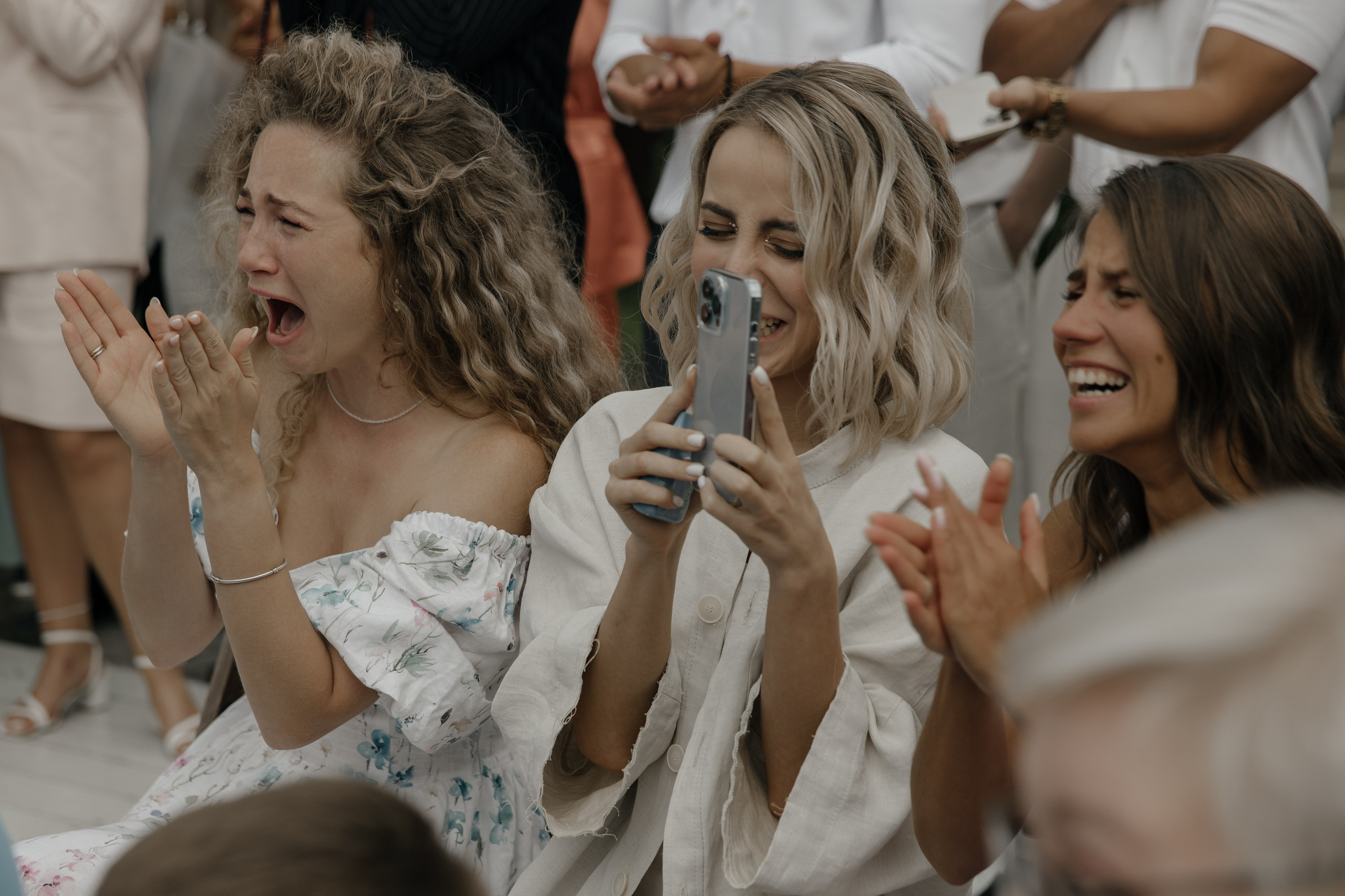 23.07.2024. RETOUCH-HOUSE