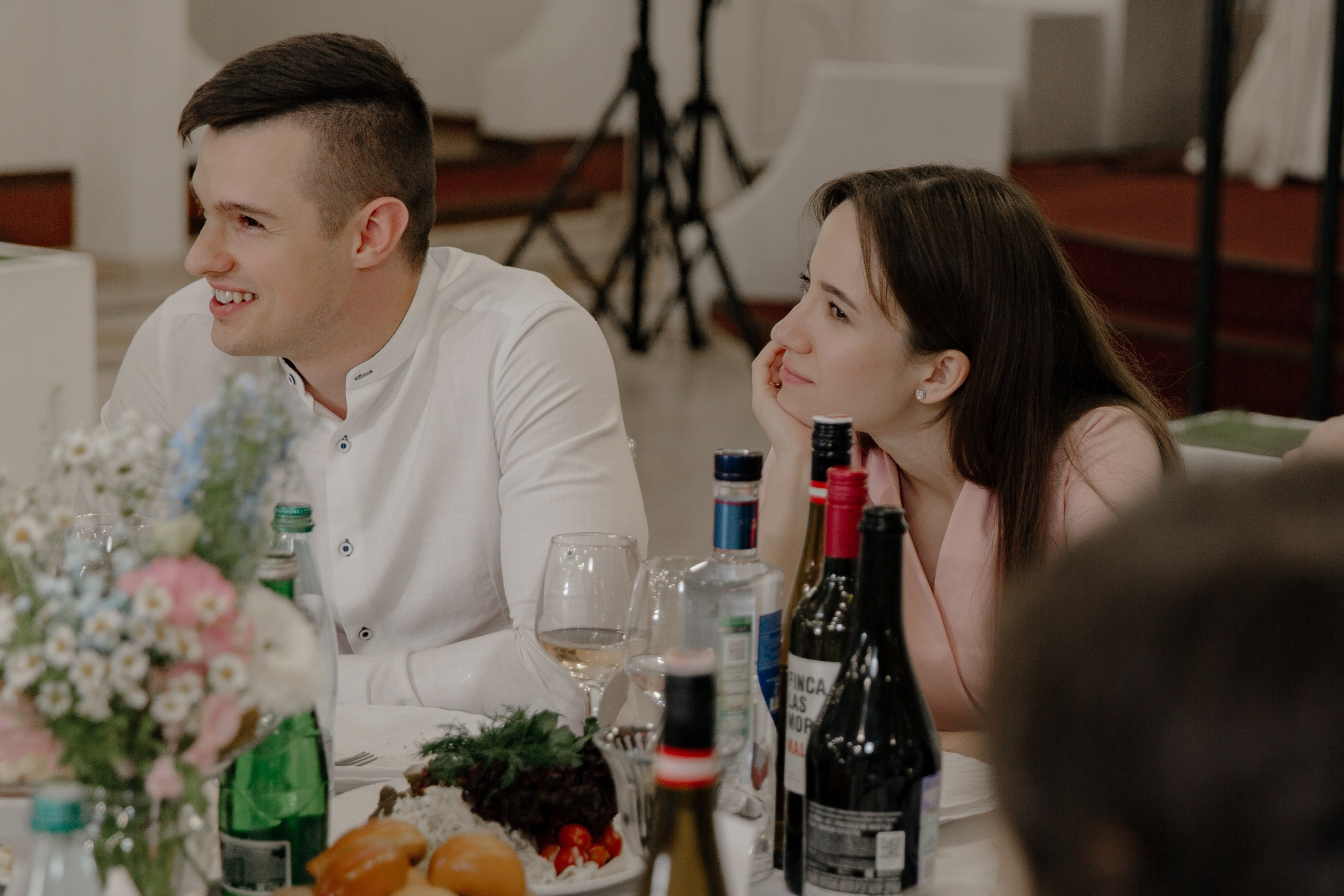 29.07.2024. RETOUCH-HOUSE