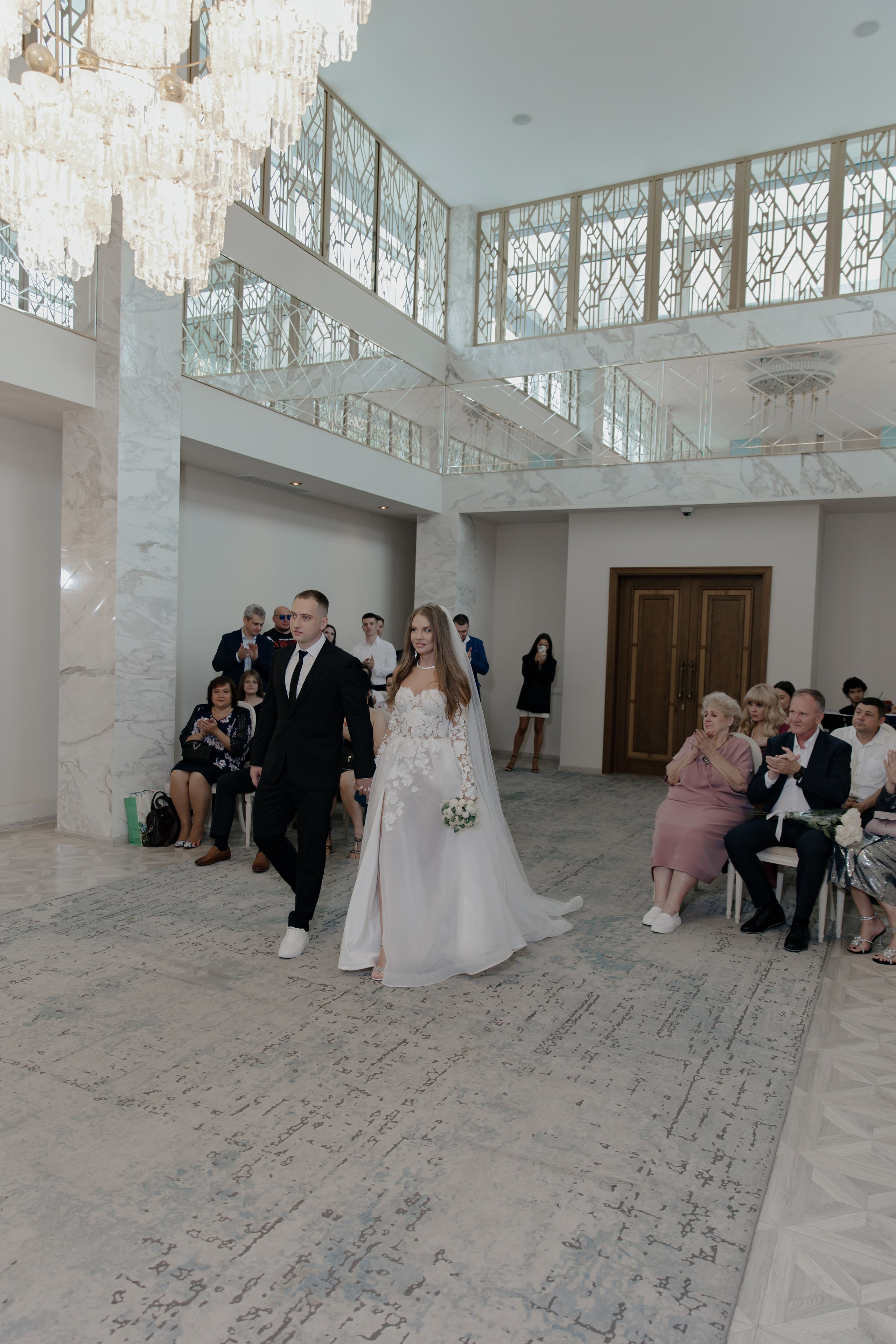 02.07.24. RETOUCH-HOUSE