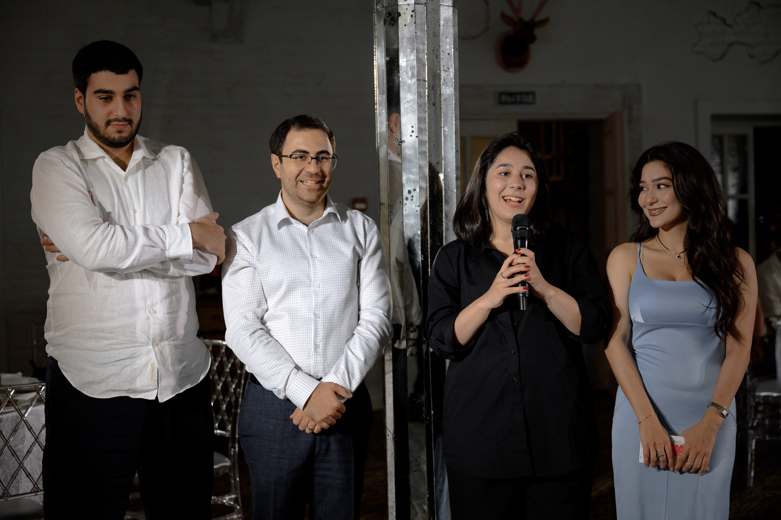 23.08.2024. RETOUCH-HOUSE