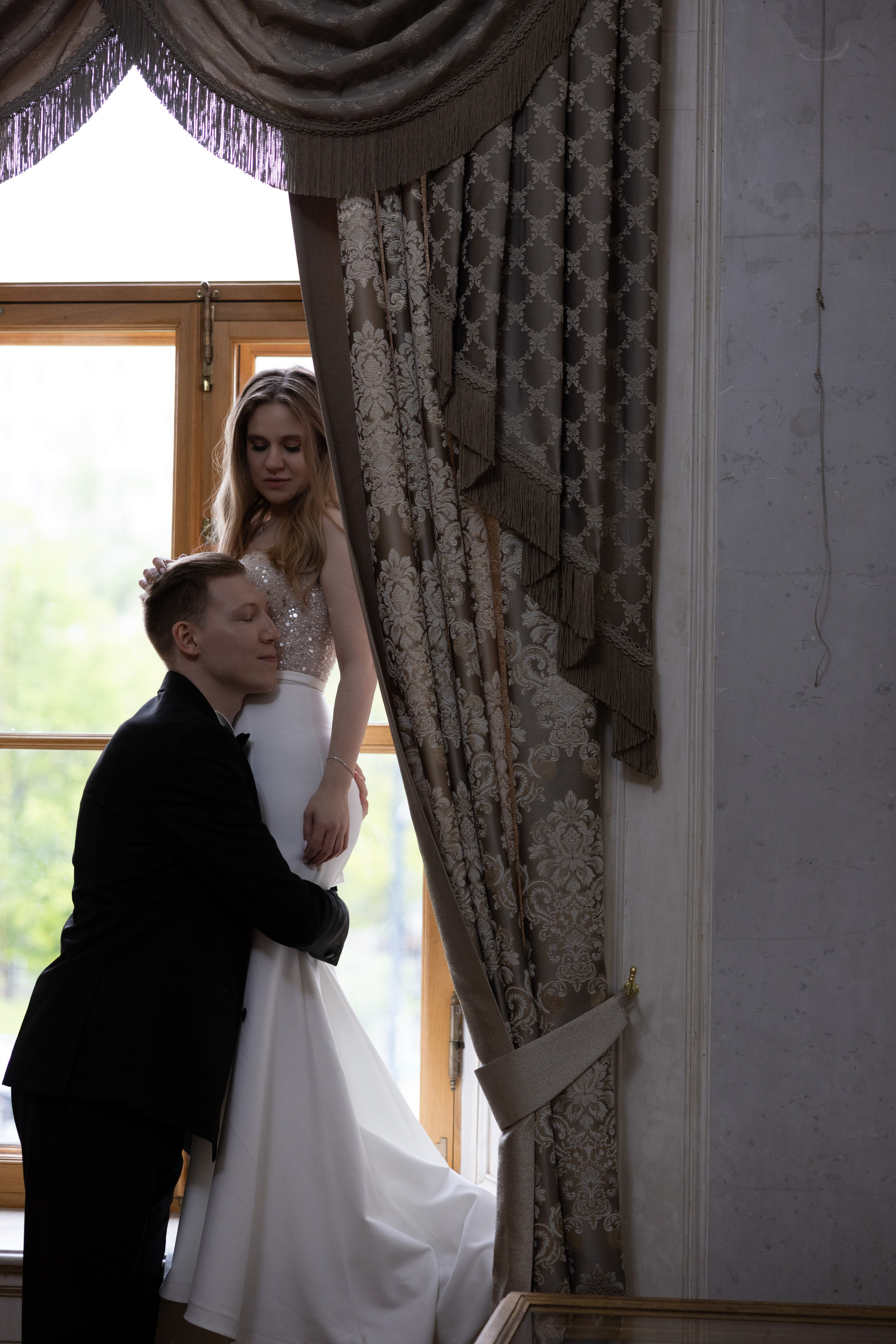 07.05.2024. RETOUCH-HOUSE