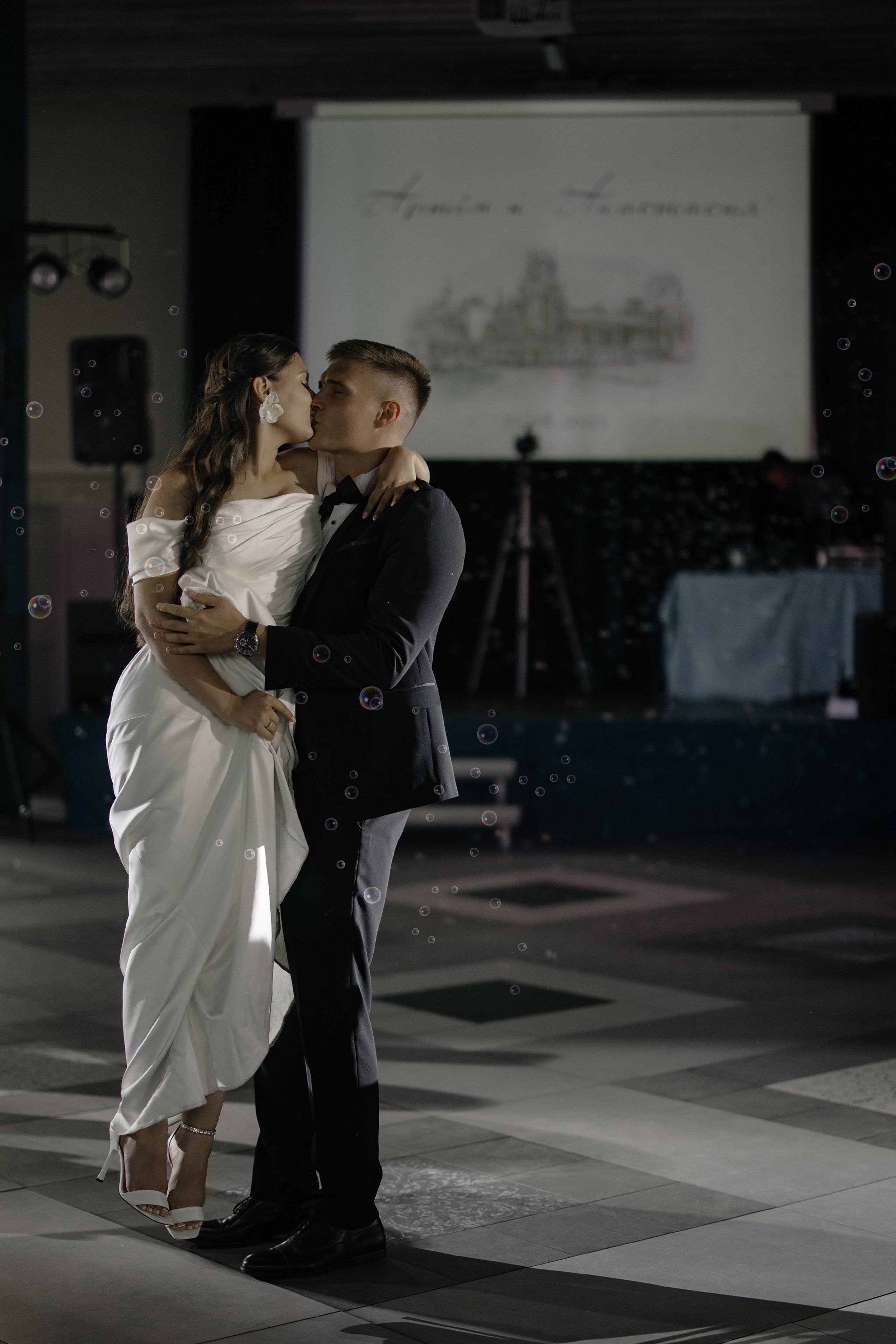 25.08.2024. RETOUCH-HOUSE