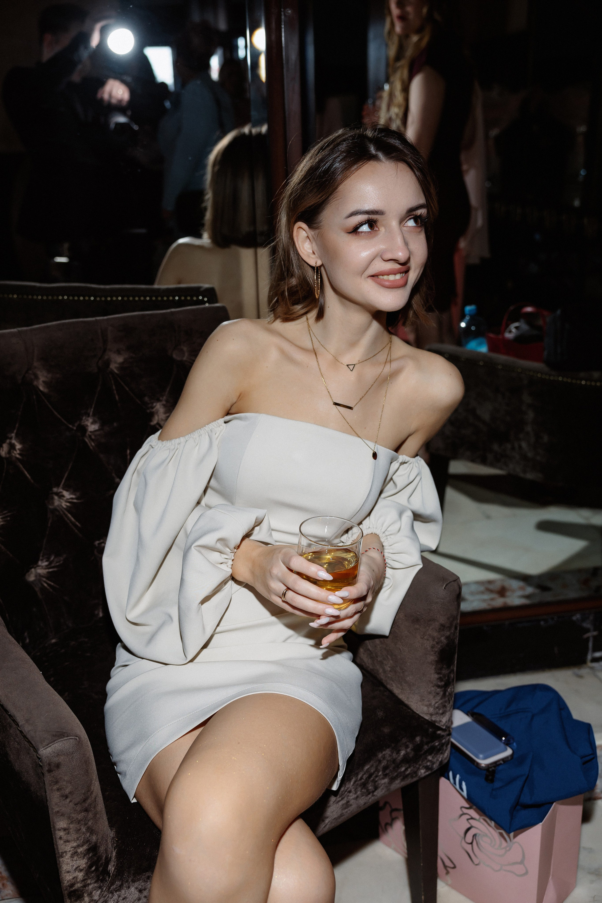 Захар & Алена. RETOUCH-HOUSE